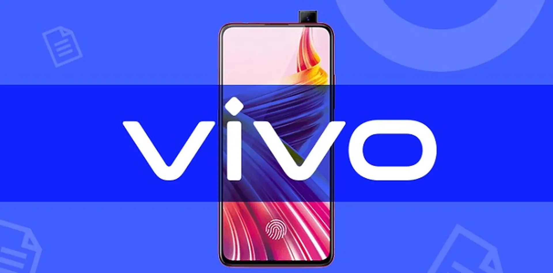 Vivo V17 Neo sẽ được trang bị bộ vi xử lý Helio P65, notch nhỏ gọn như “giọt nước”