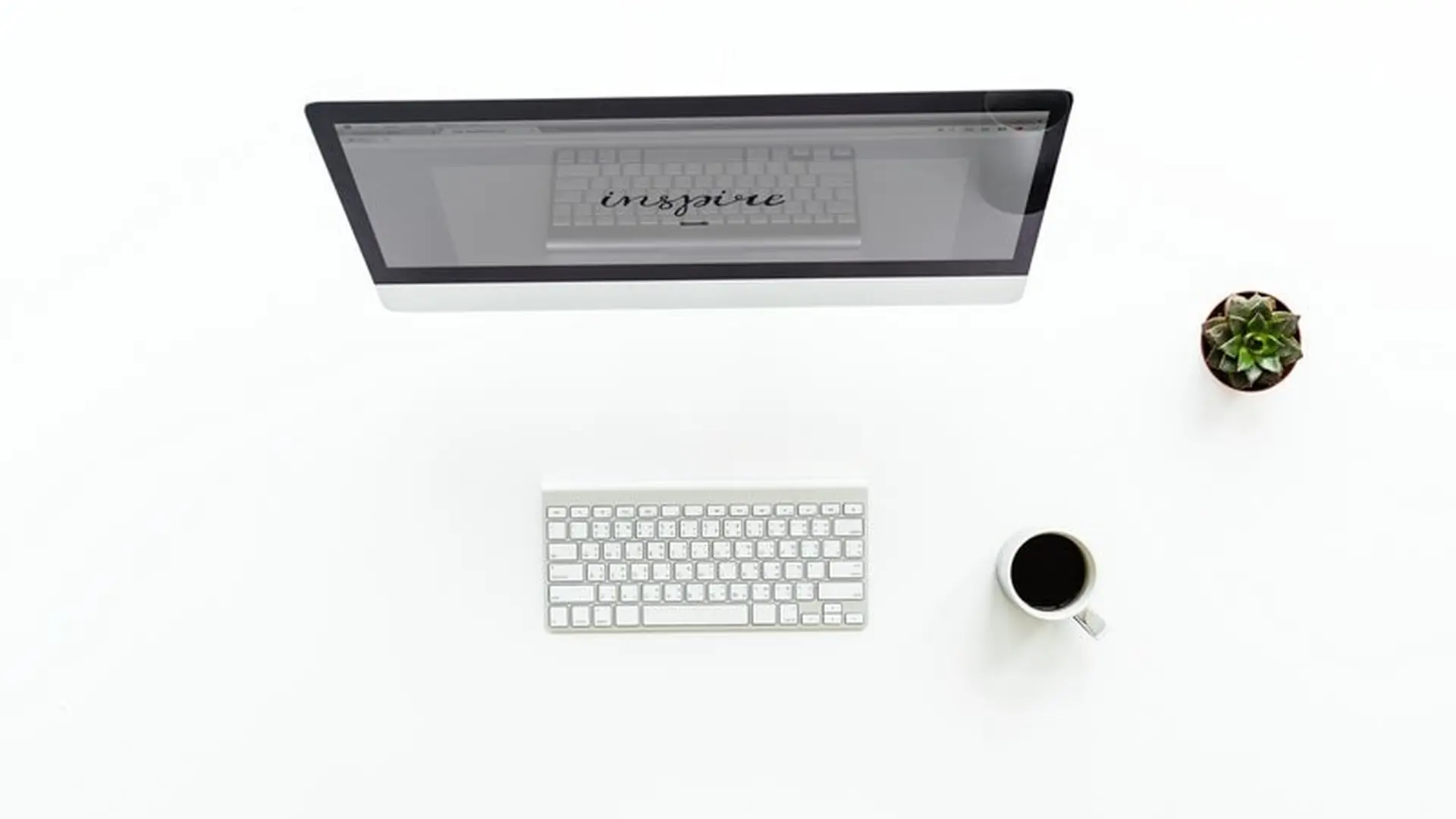 Lấy ảnh chụp màn hình hoặc bản ghi màn hình trên máy Mac