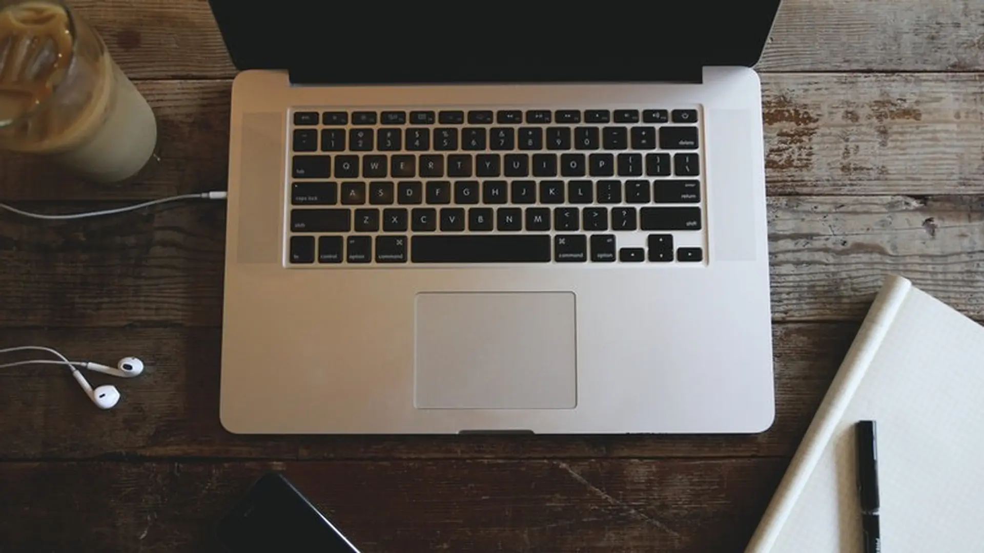 Kết hợp các tệp vào tài liệu PDF trên máy Mac