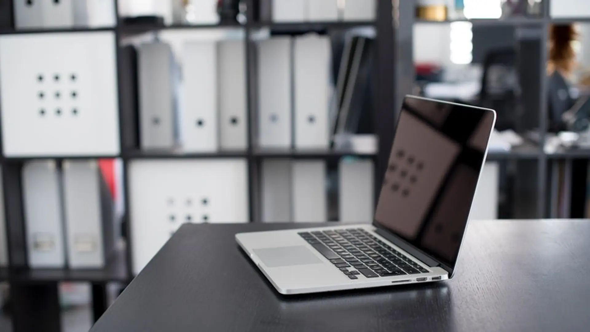 Bảo vệ quyền riêng tư của bạn trên máy Mac