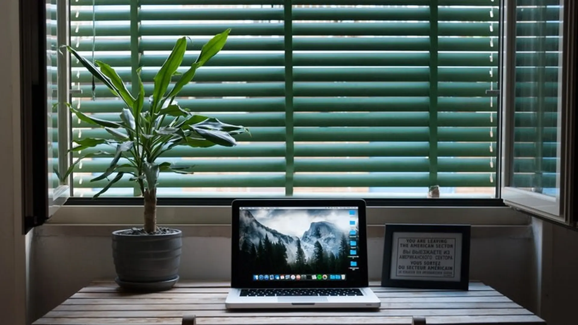 Bảo vệ máy Mac khỏi phần mềm độc hại