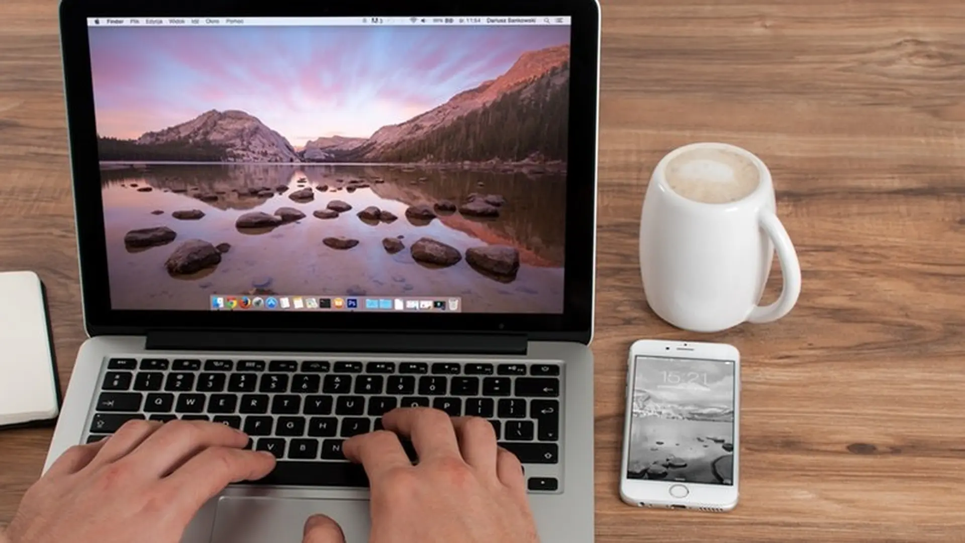 Xóa lịch sử duyệt web của bạn trong Safari trên máy Mac