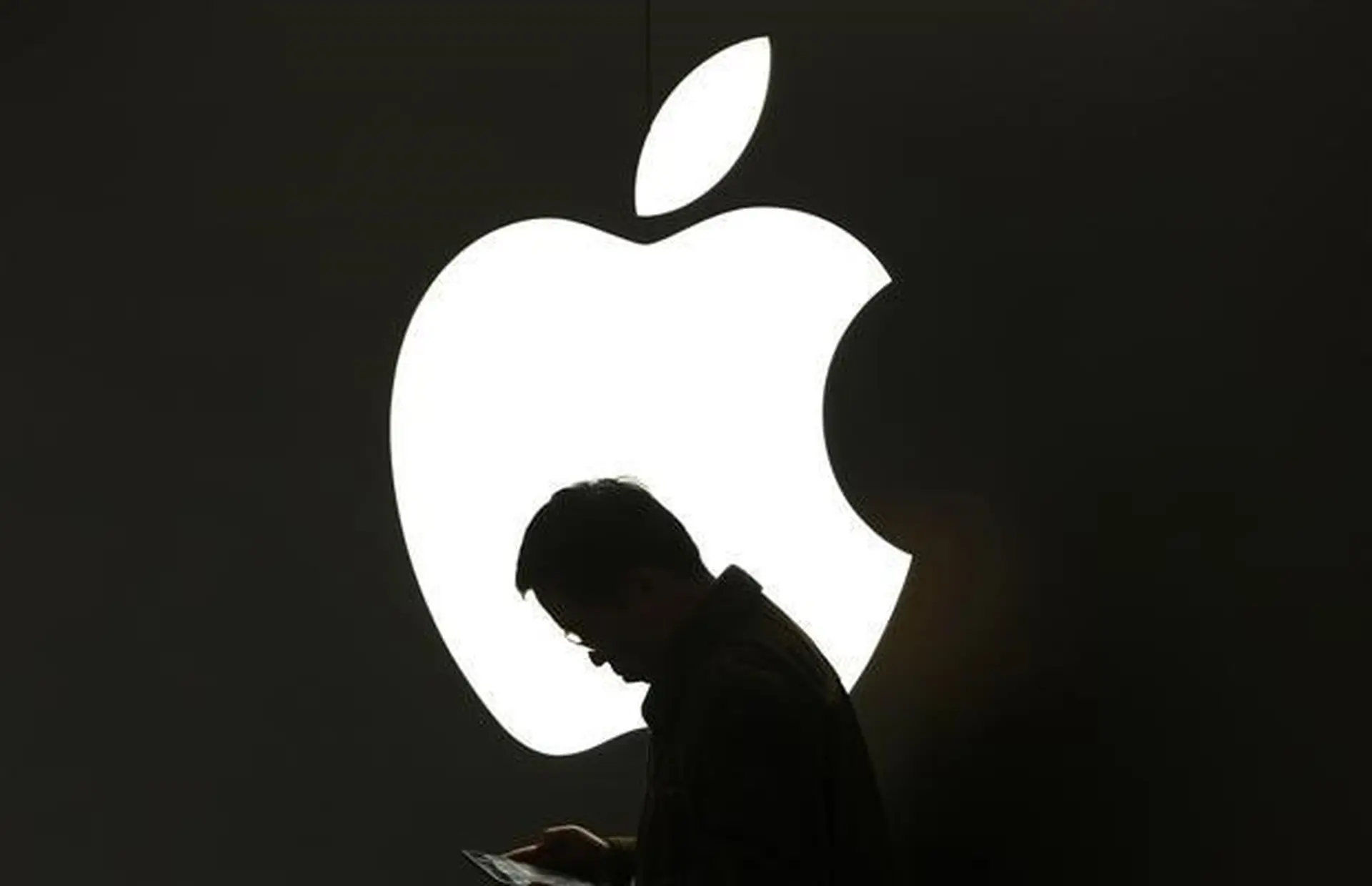 Apple bị Bộ Tư pháp Mỹ điều tra chống độc quyền
