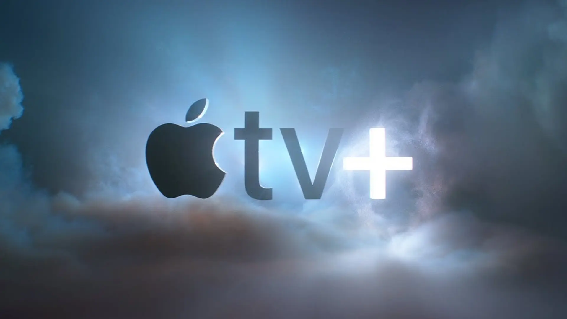 Khác với Netflix, Apple muốn chất lượng hơn là số lượng trên Apple TV+