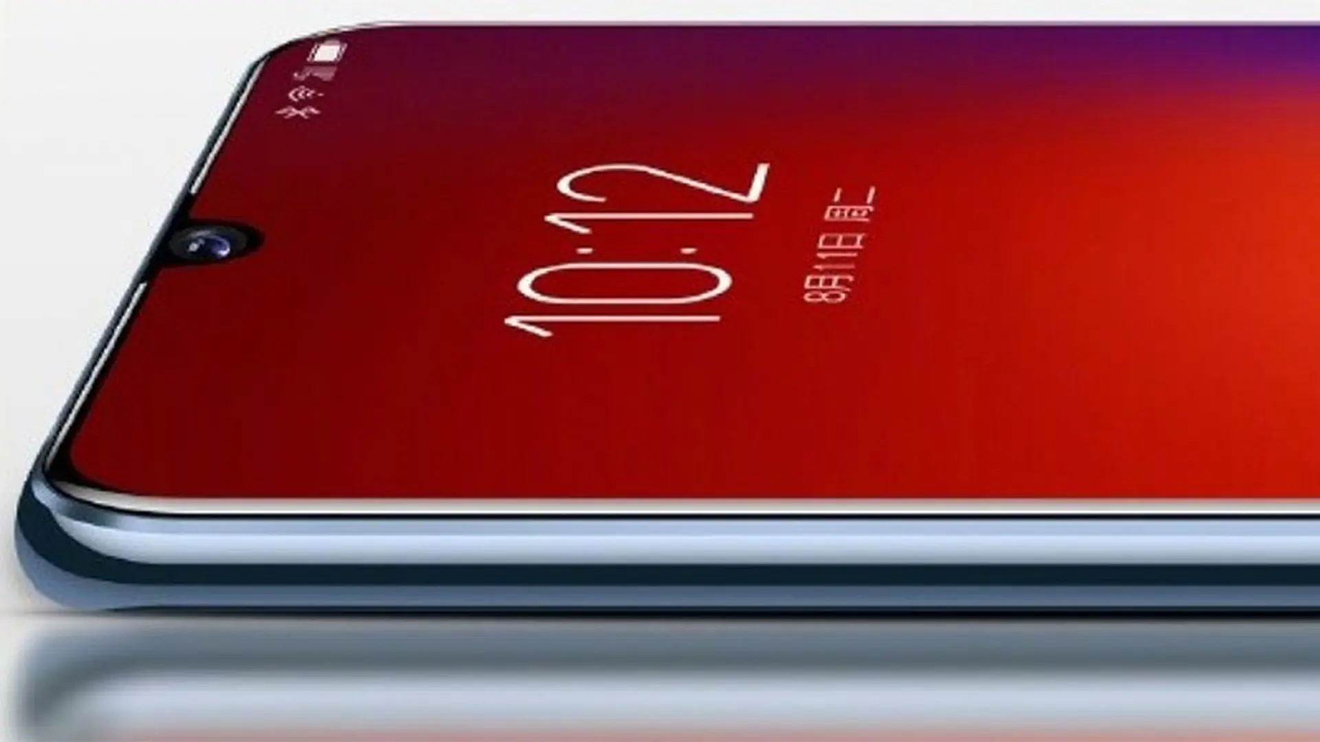 Lenovo Z6 bất ngờ lộ cấu hình chi tiết trước ngày ra mắt
