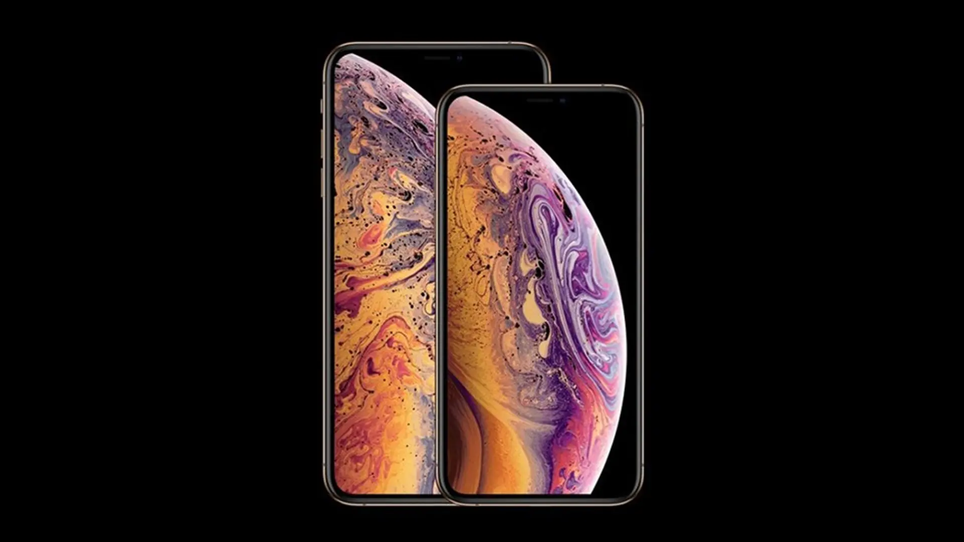 Apple sẽ có nhà máy tại Texas để tránh bị đánh thuế