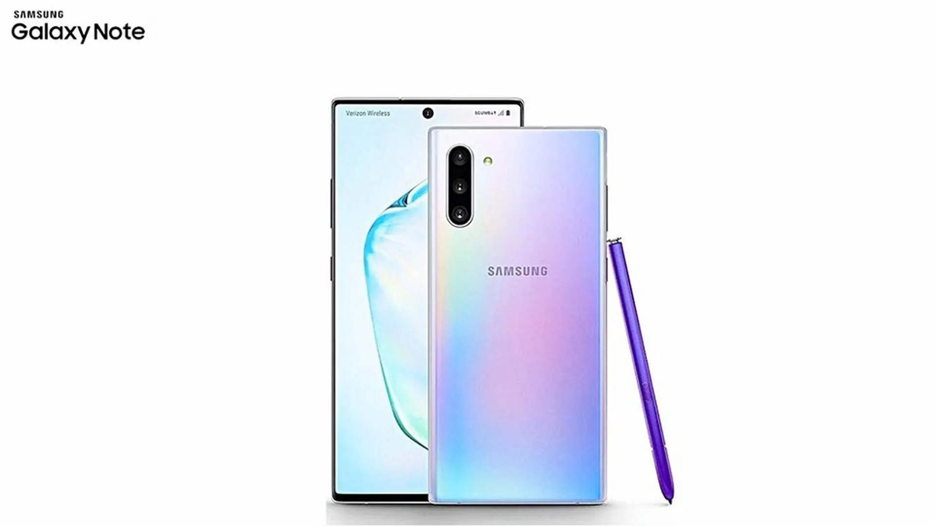 Hé lộ thời gian đặt cọc Galaxy Note mới tại Việt Nam