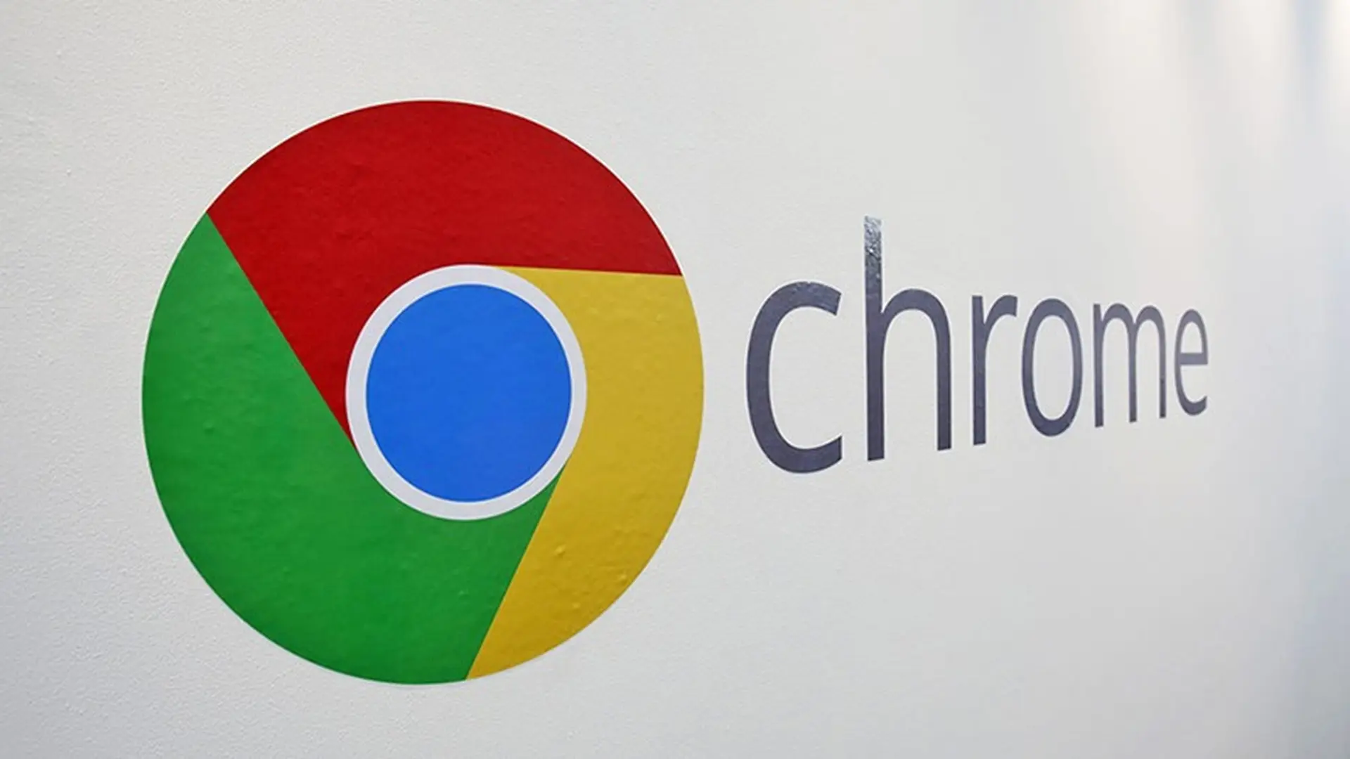 5 tiện ích để tăng tốc trình duyệt web trên Chrome