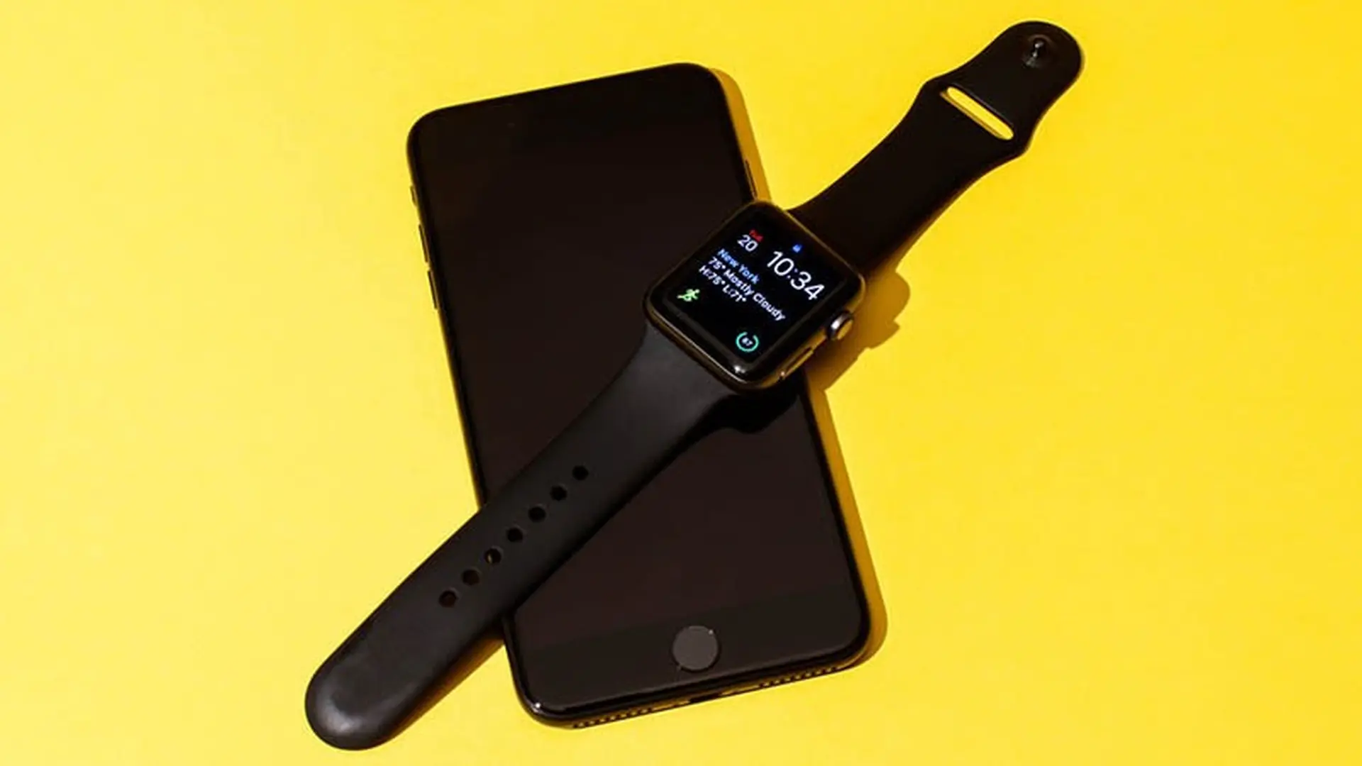 Những tính năng bạn cần biết khi sử dụng Apple Watch