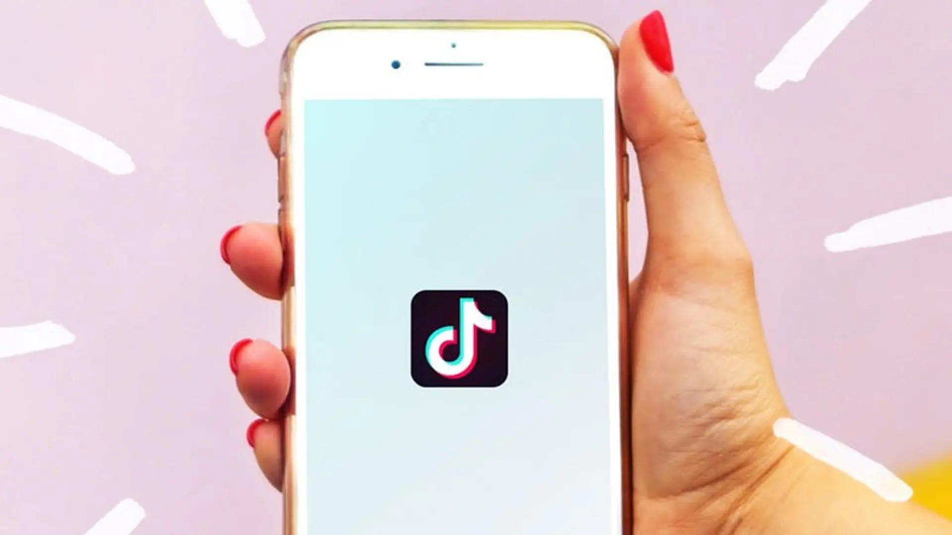 Công ty mẹ TikTok xác nhận đang làm việc để ra mắt smartphone trong thời gian tới