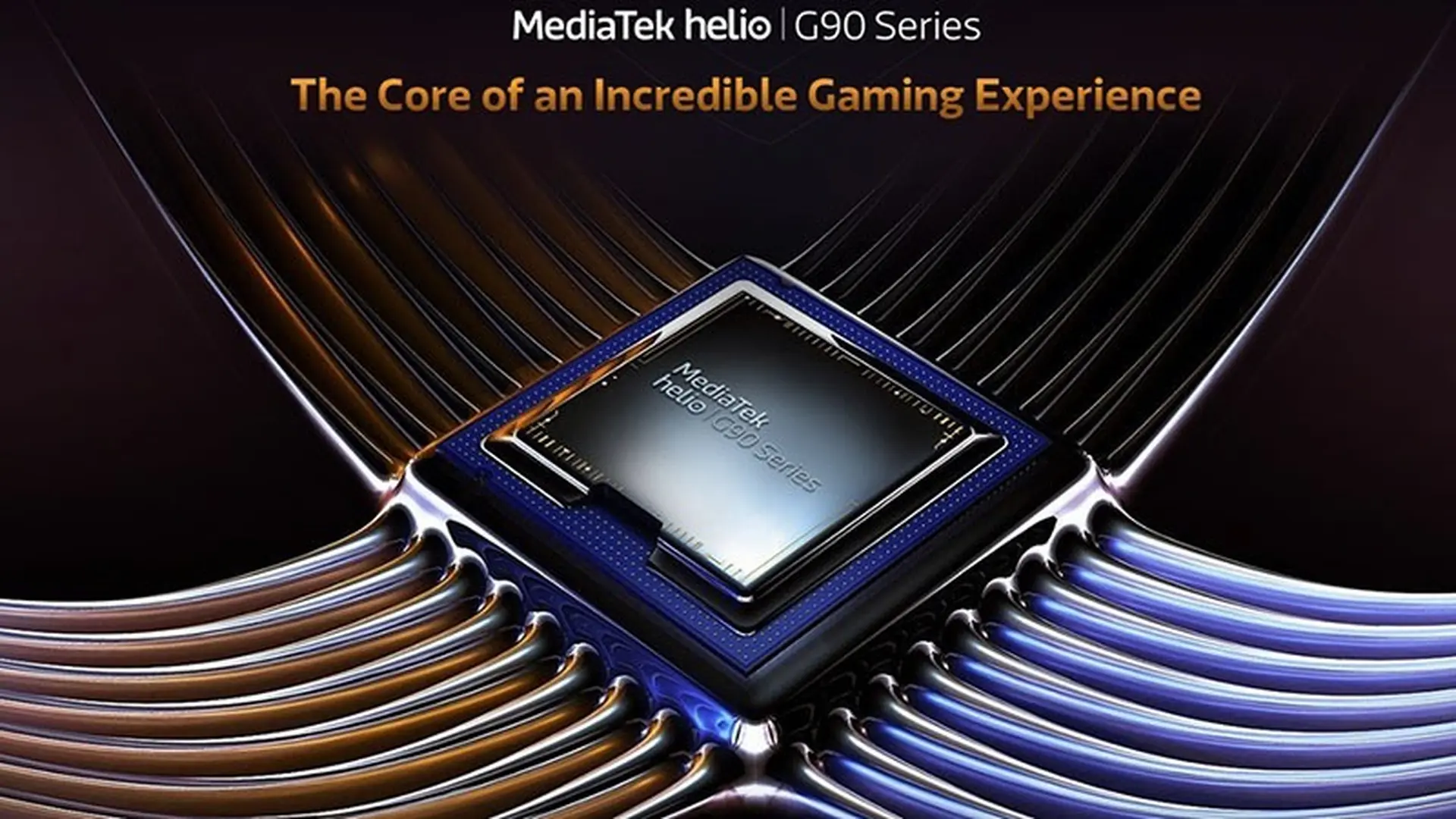 Sau AnTuTu, MediaTek Helio G90 tiếp tục lộ điểm hiệu năng ấn tượng trên Geekbench