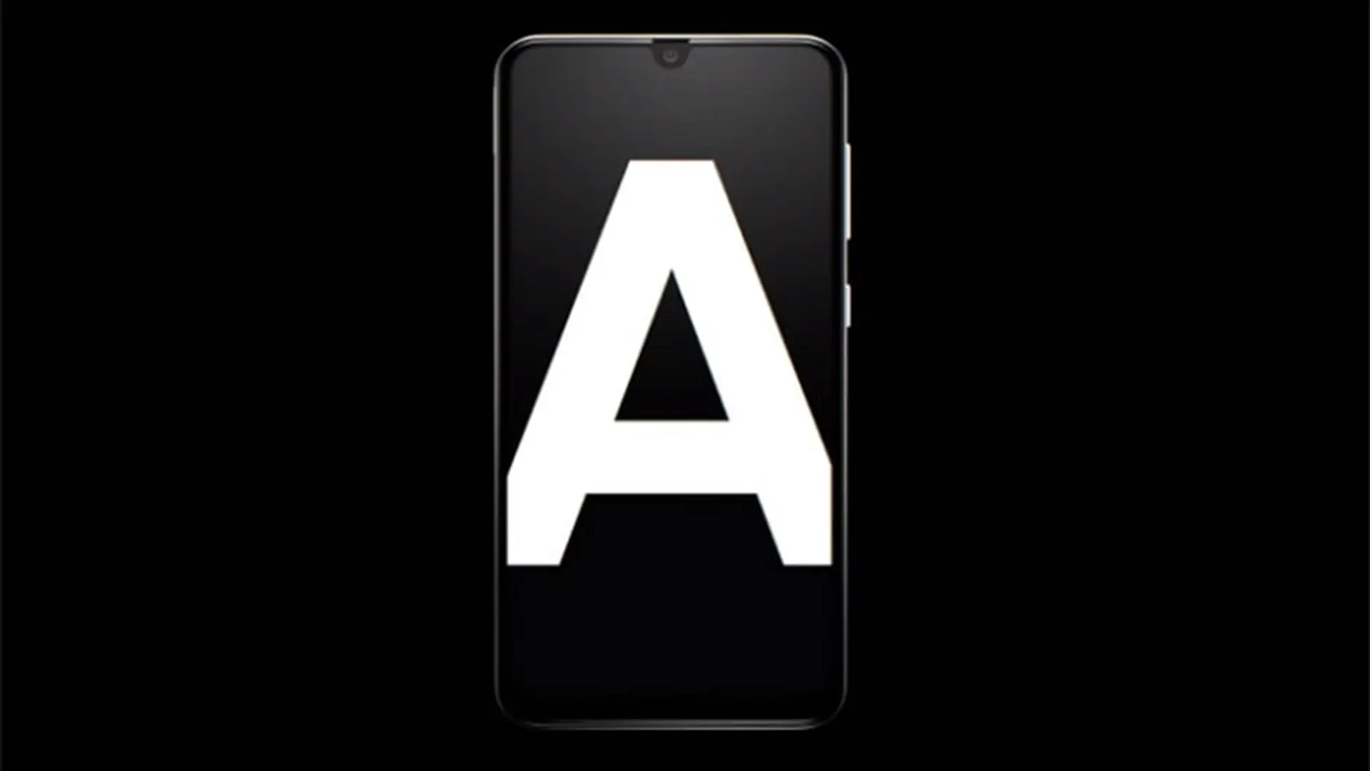 Samsung đăng ký tên gọi Galaxy A11, A21, A31 và nhiều điện thoại Galaxy A khác