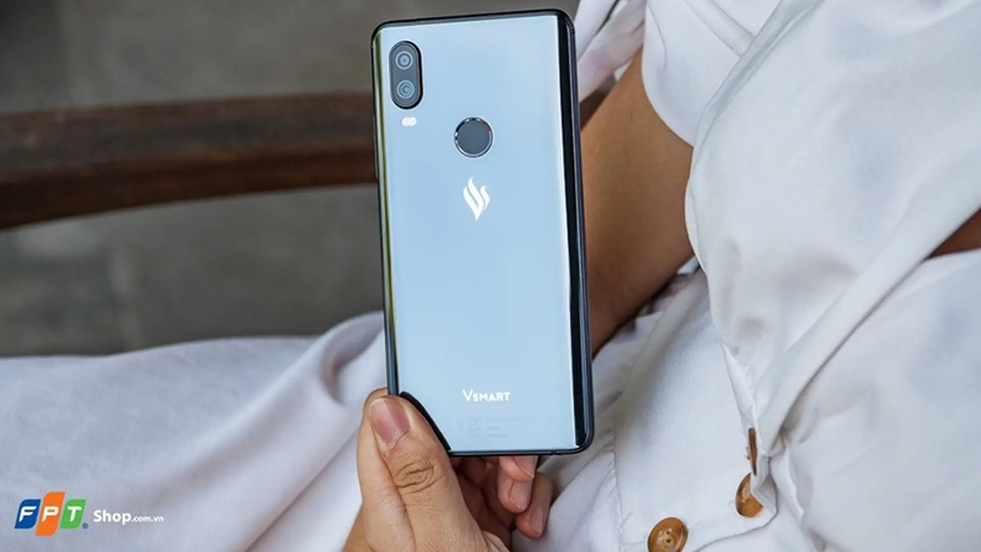 Những smartphone giá dưới 7 triệu nhưng chơi game cực mượt