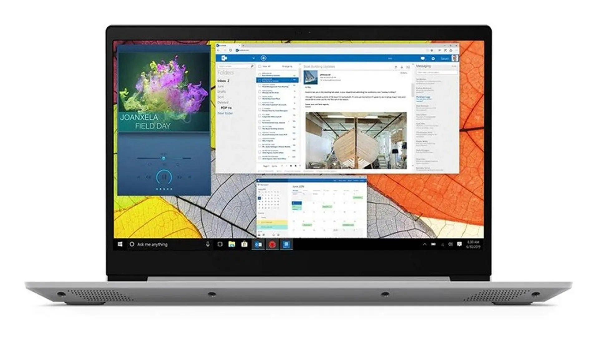 Chỉ 11 triệu đã có laptop trang bị CPU 4 nhân 8 luồng mạnh mẽ và SSD 256GB, bạn có tin không?
