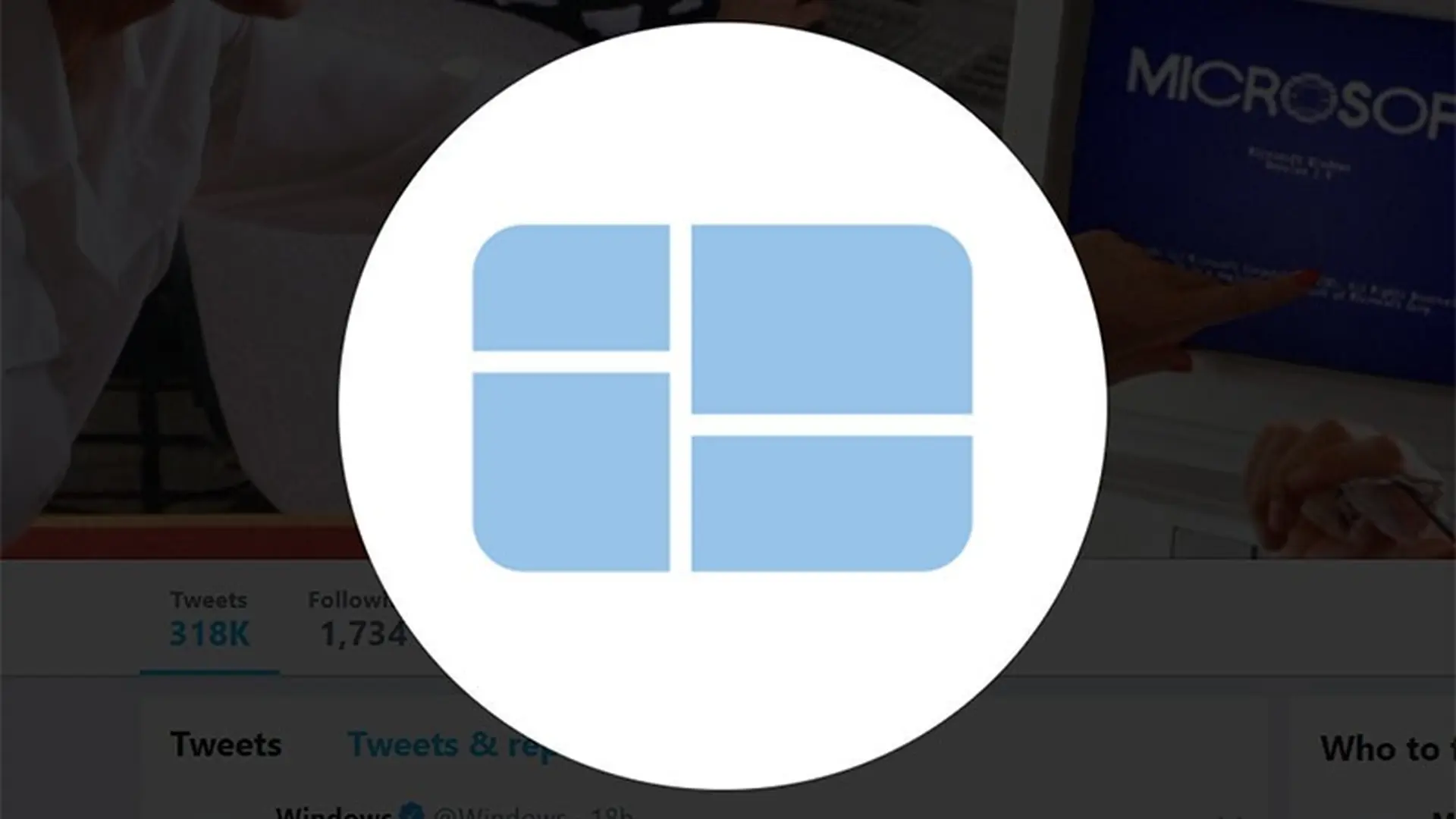 Microsoft bất ngờ đăng quảng cáo về Windows 1.0 được ra mắt từ năm 1985