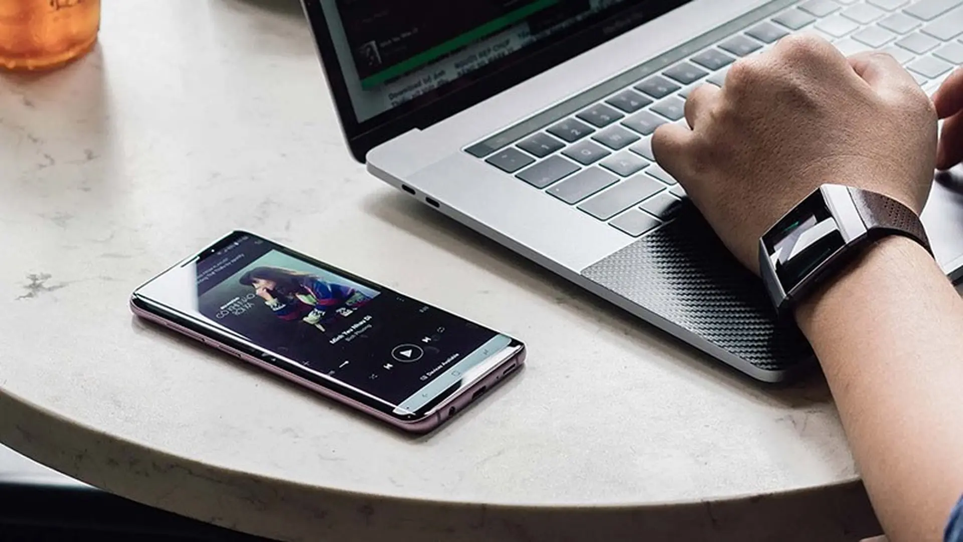 Samsung đã lên kế hoạch sa thải 1,000 nhân viên ở Ấn Độ