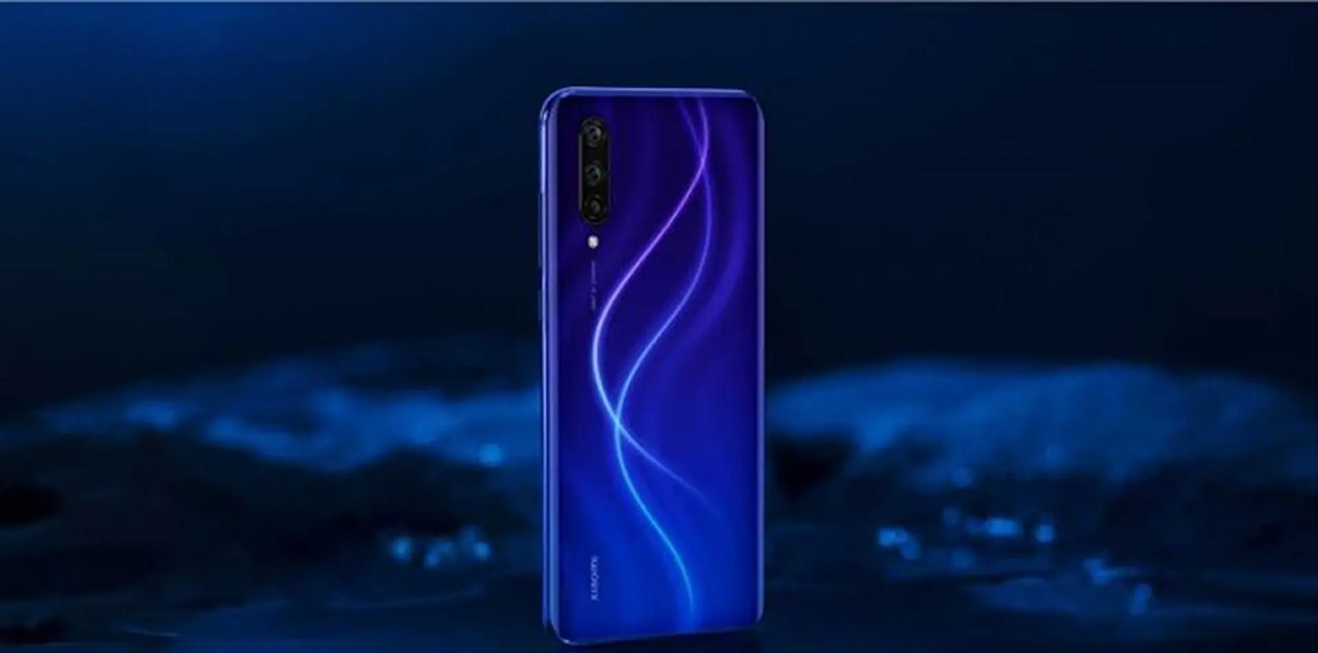 Mi CC9e trang bị chip Snapdragon 665, lộ điểm hiệu năng tương tự Snapdragon 660
