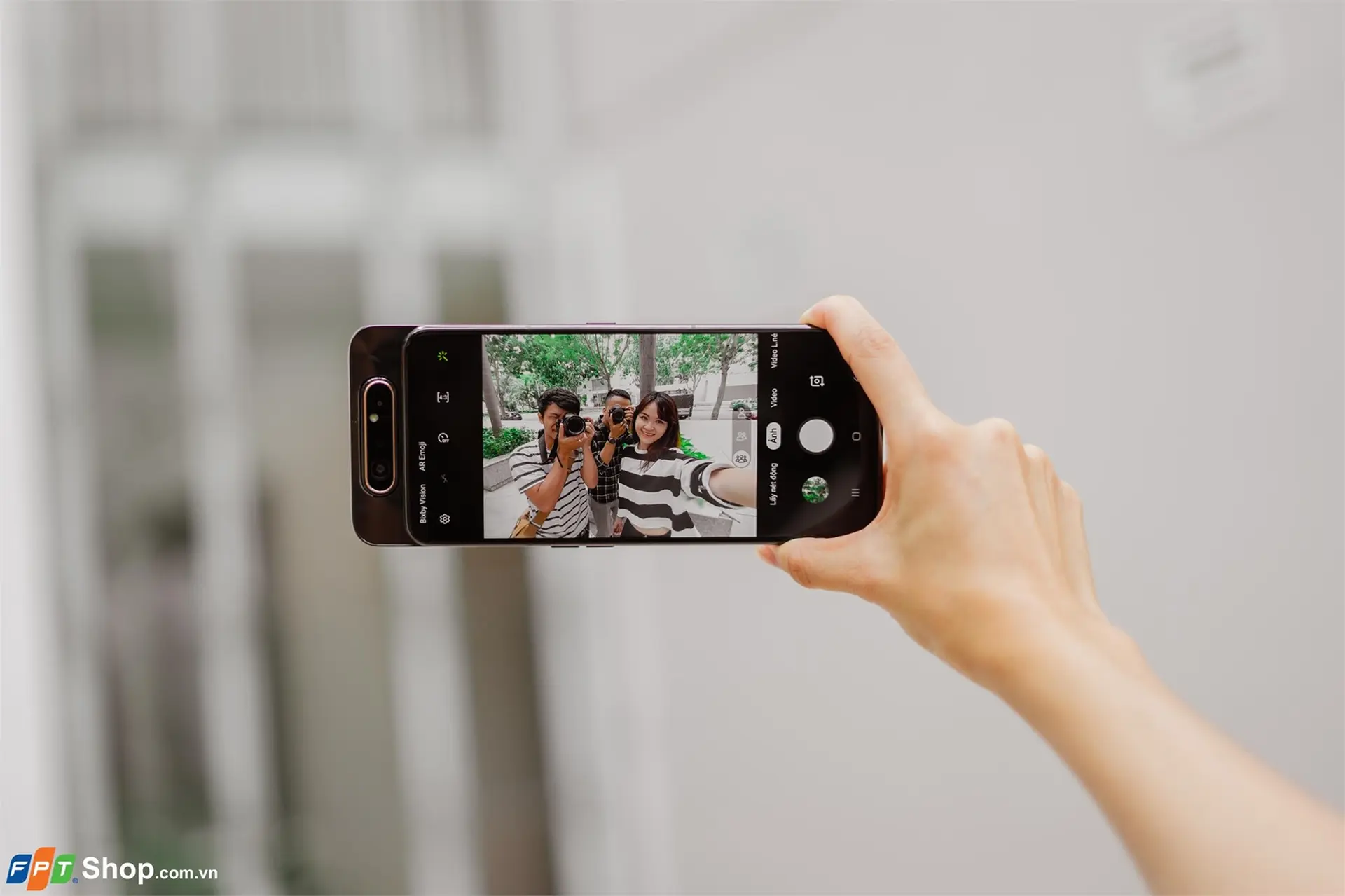 https://fptshop.com.vn/