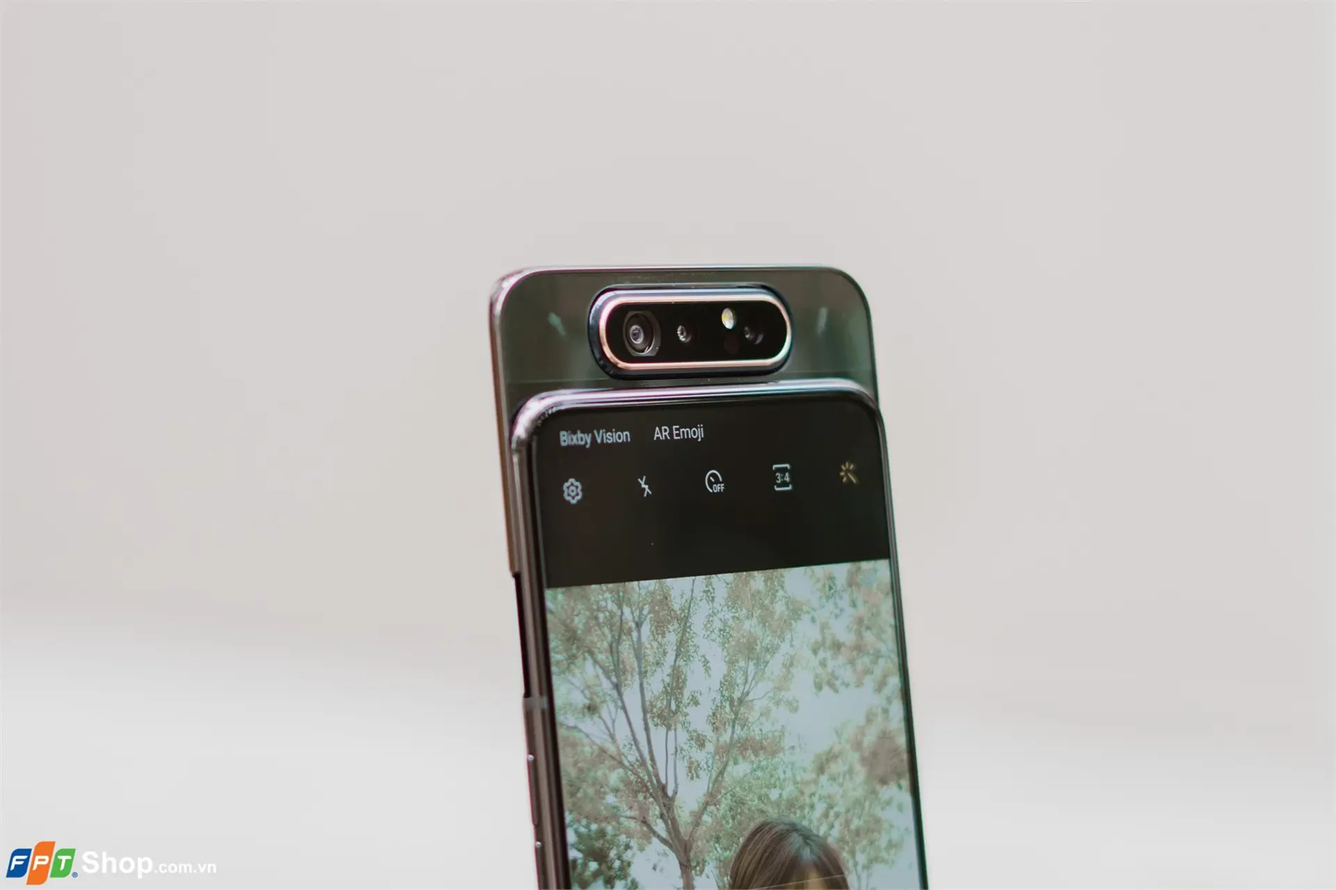 https://fptshop.com.vn/