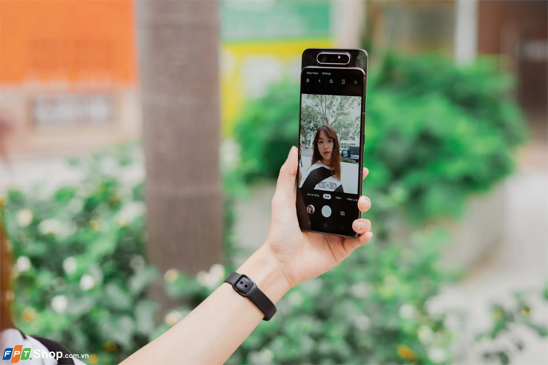 https://fptshop.com.vn/