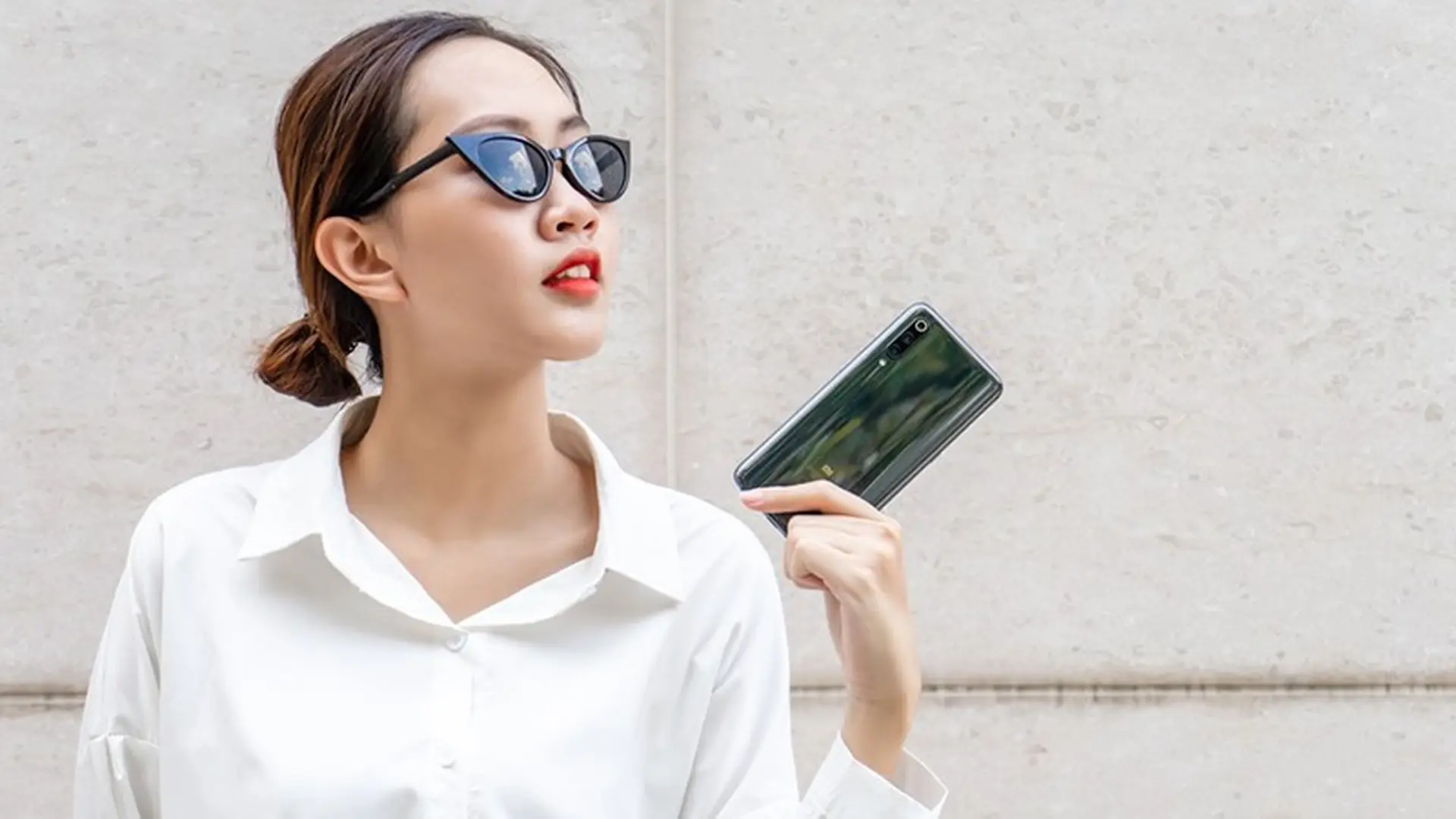 Xiaomi kêu gọi người dùng trải nghiệm Android Q beta trên Mi 9 
