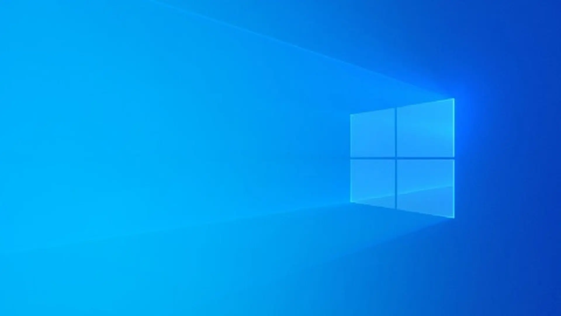 Microsoft phát hành bản preview mới của Windows 10 với nhiều tính năng độc đáo