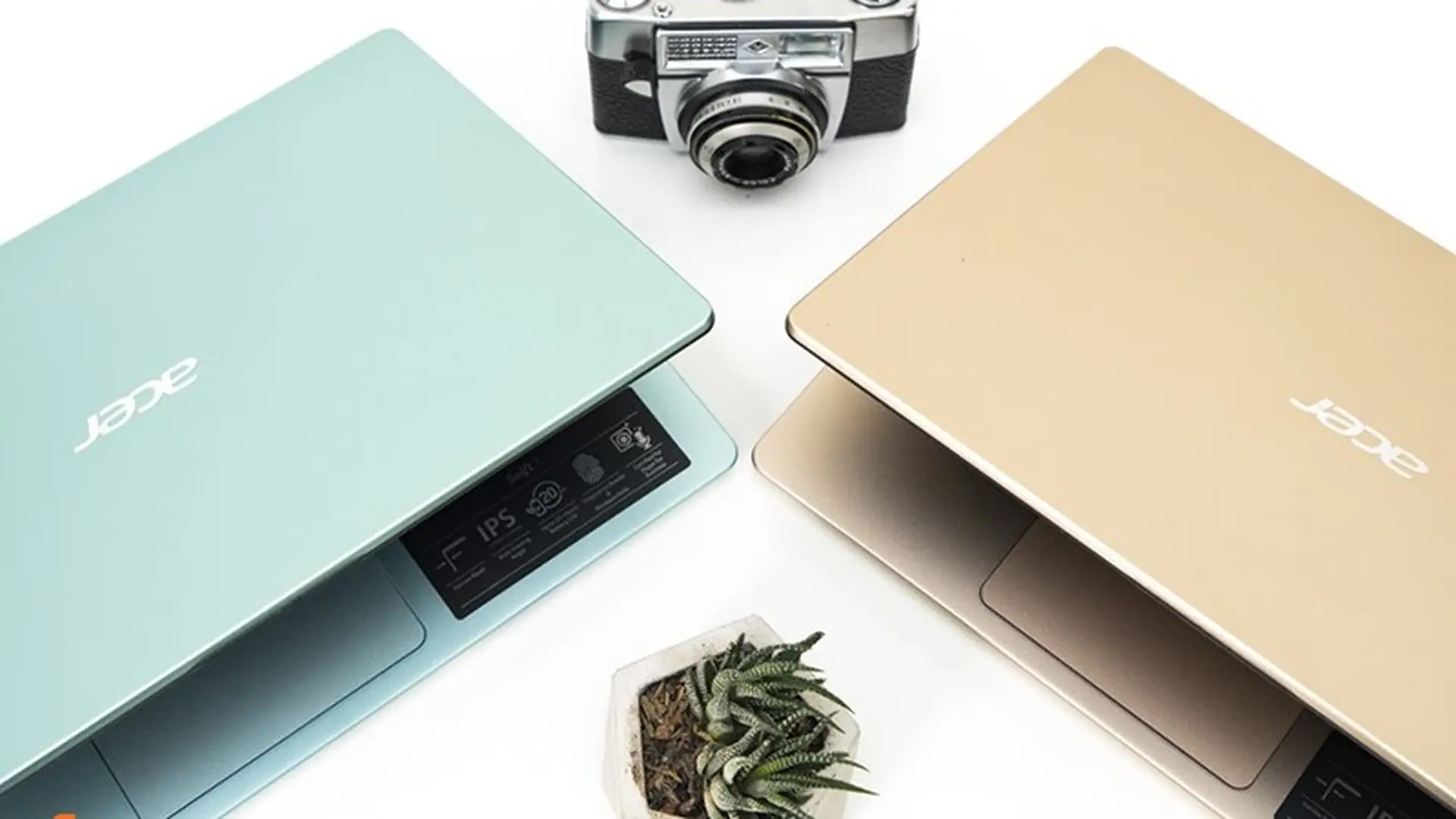 Đây là những mẫu laptop dưới 10 triệu dành cho sinh viên, nhân viên văn phòng