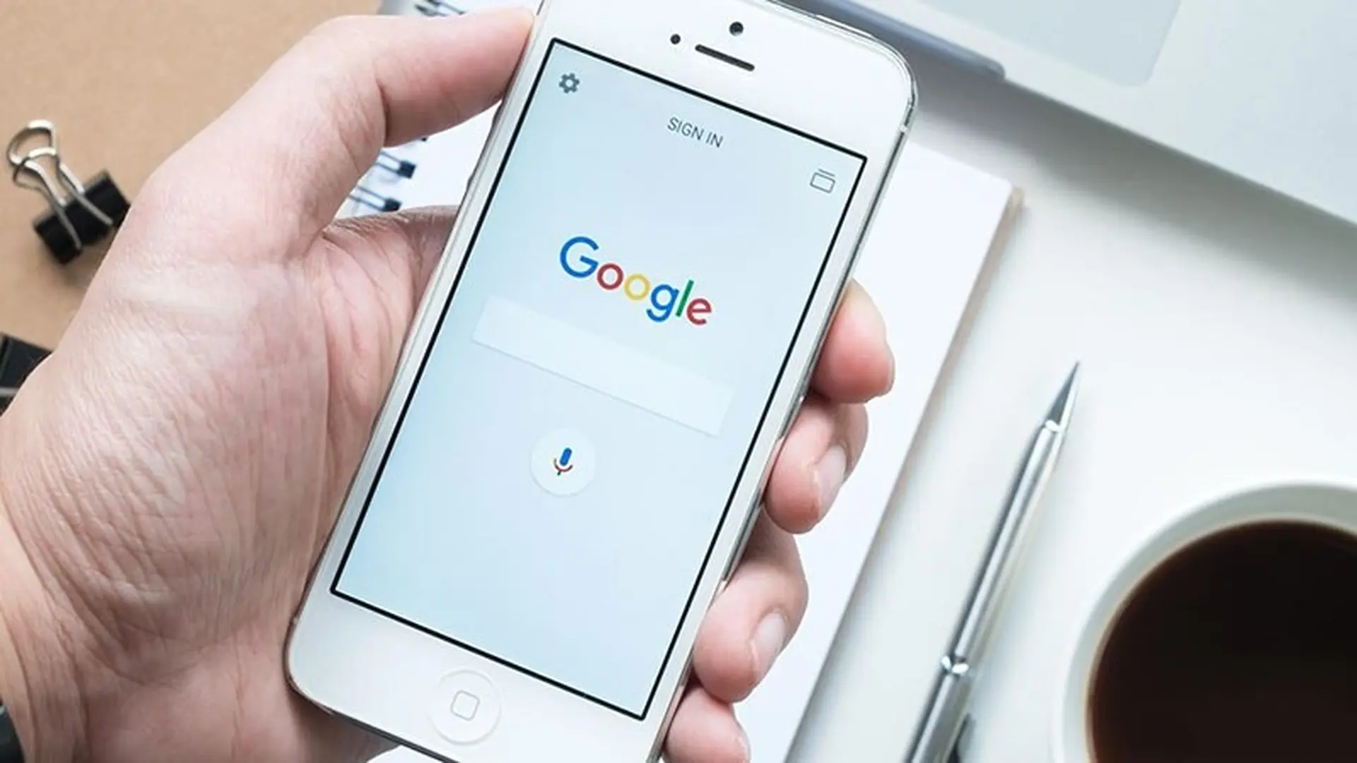 Đây là những cách chặn quảng cáo độc hại trên iPhone, iPad