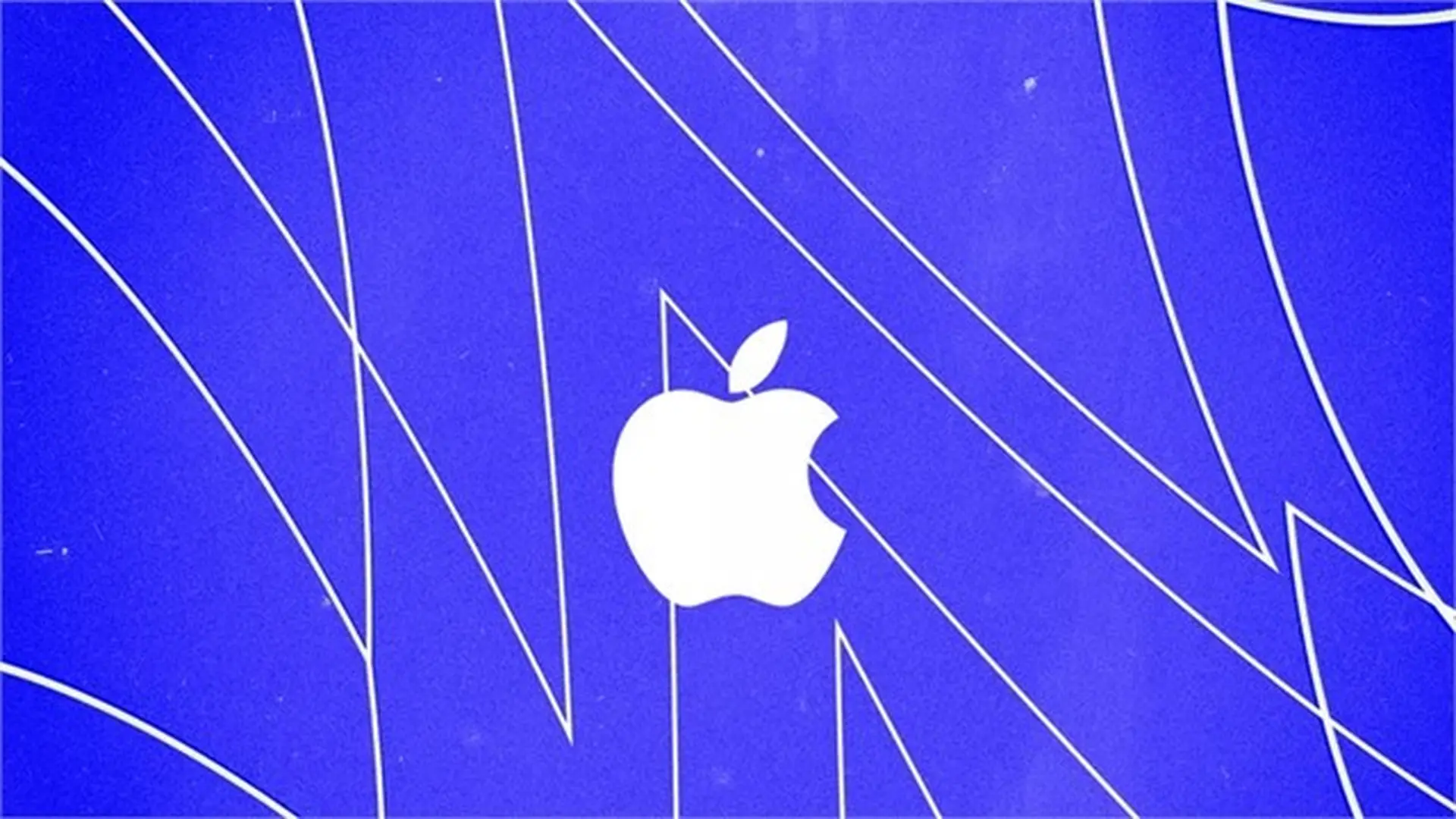 Nhiều dịch vụ của Apple bị lỗi ảnh hưởng đến người dùng
