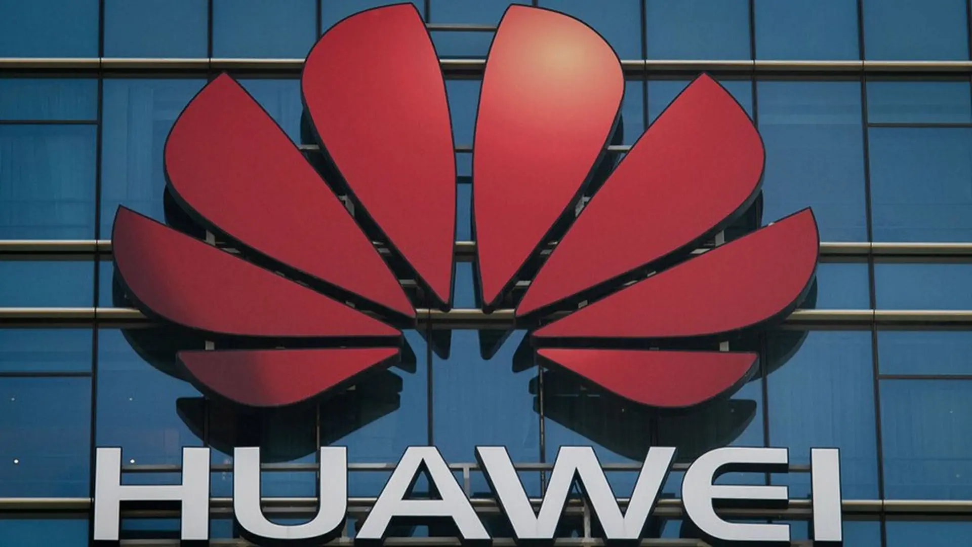Apple sẽ là tâm gương cho Huawei về vấn đề bảo vệ dữ liệu người dùng