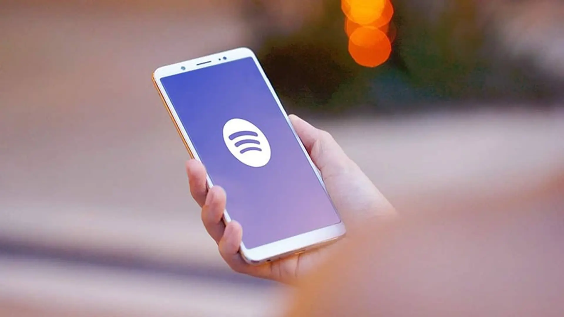 Spotify Lite đã chính thức ra mắt, mời các bạn tải về