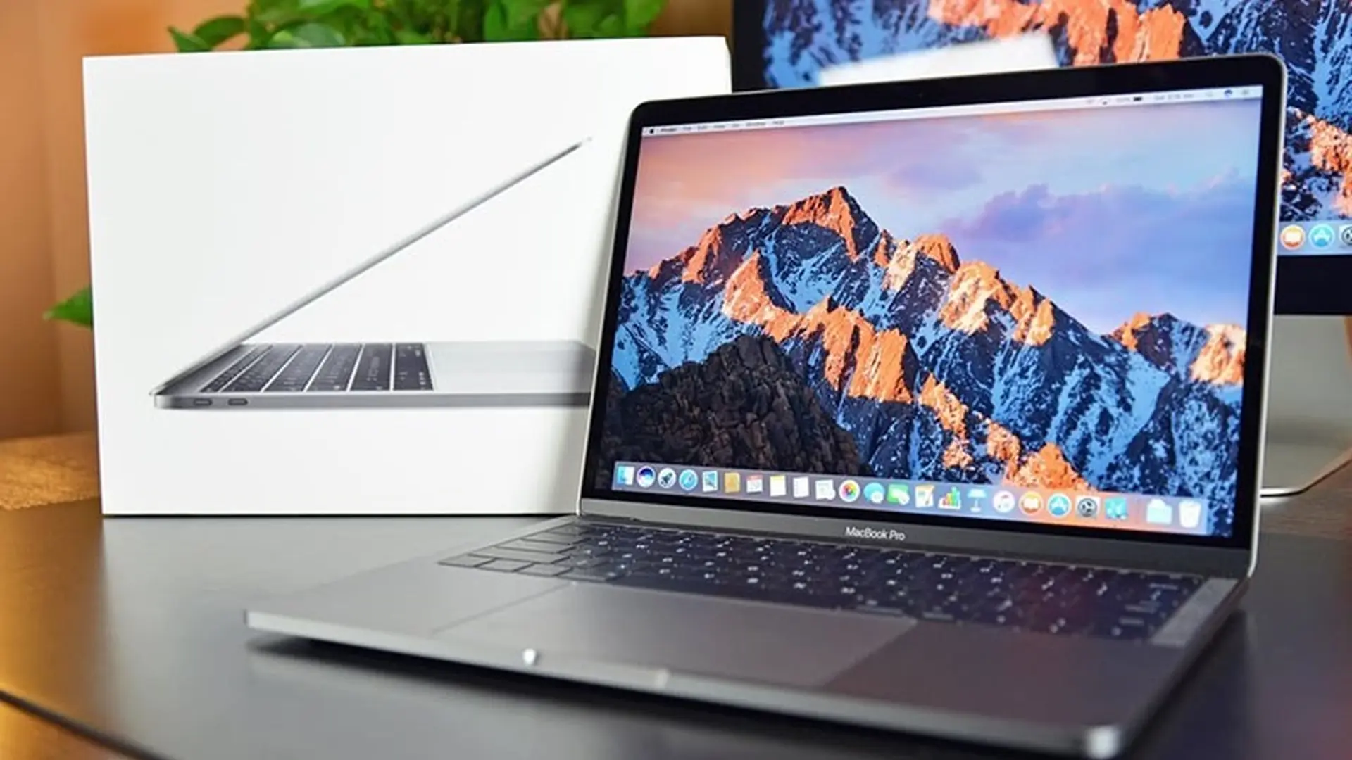 5 ứng dụng lưu giữ nhật ký tuyệt vời nhất dành cho Macbook