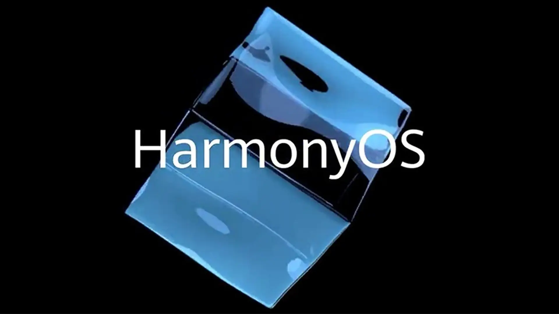Harmony OS 2.0 sẽ ra mắt vào năm tới và sử dụng nền tảng tự phát triển
