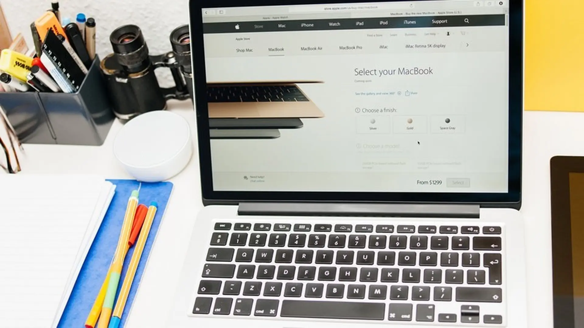 Chặn cửa sổ bật lên trong Safari trên macOS Big Sur