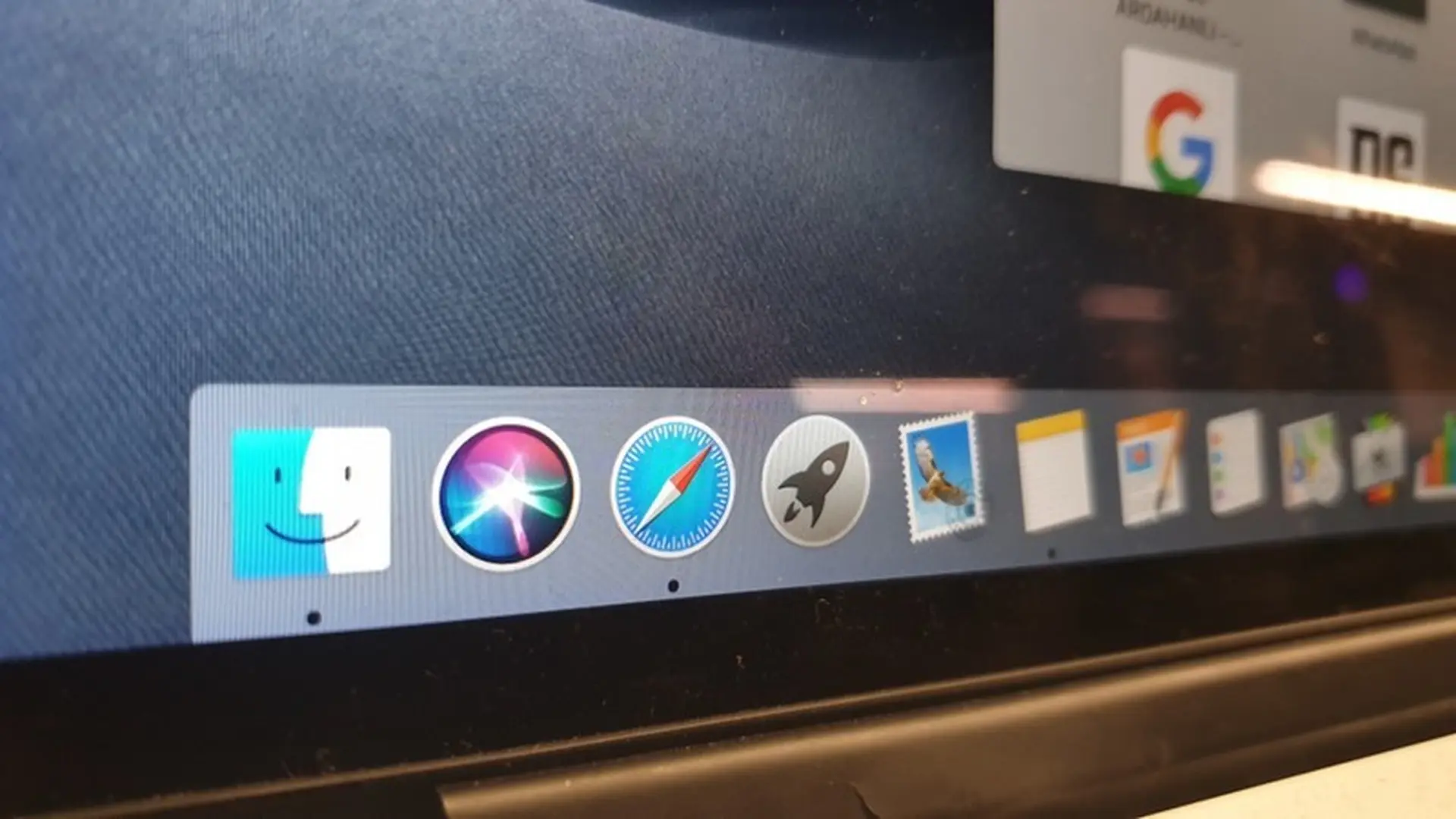 Duyệt riêng tư trong Safari trên macOS Big Sur