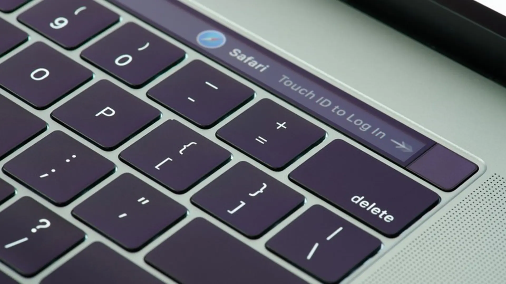 Thay đổi tùy chọn Cài đặt chung trong Safari trên macOS Big Sur