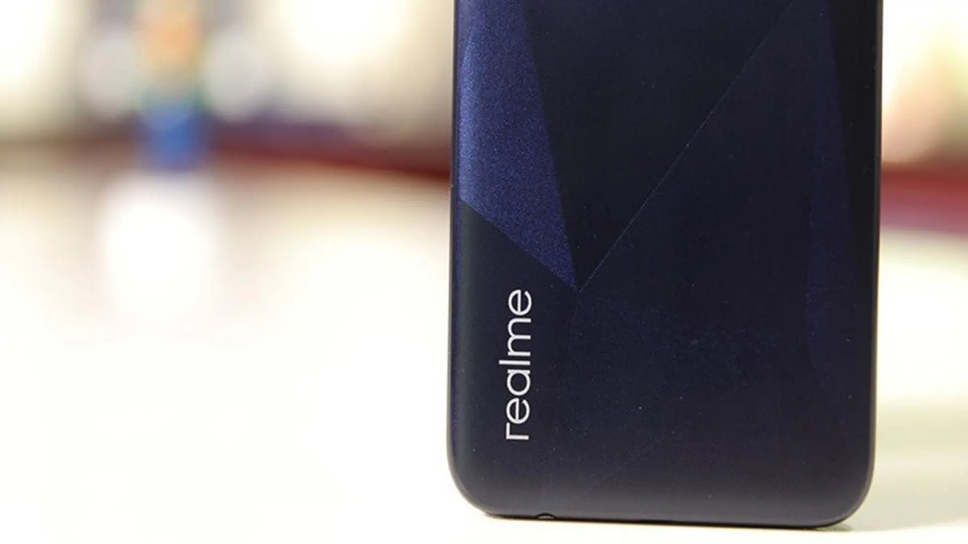 Rò rỉ thông số kỹ thuật Realme 5 Pro: Chipset Snapdragon 712, 4 camera 48MP, ra mắt ngày 20/8