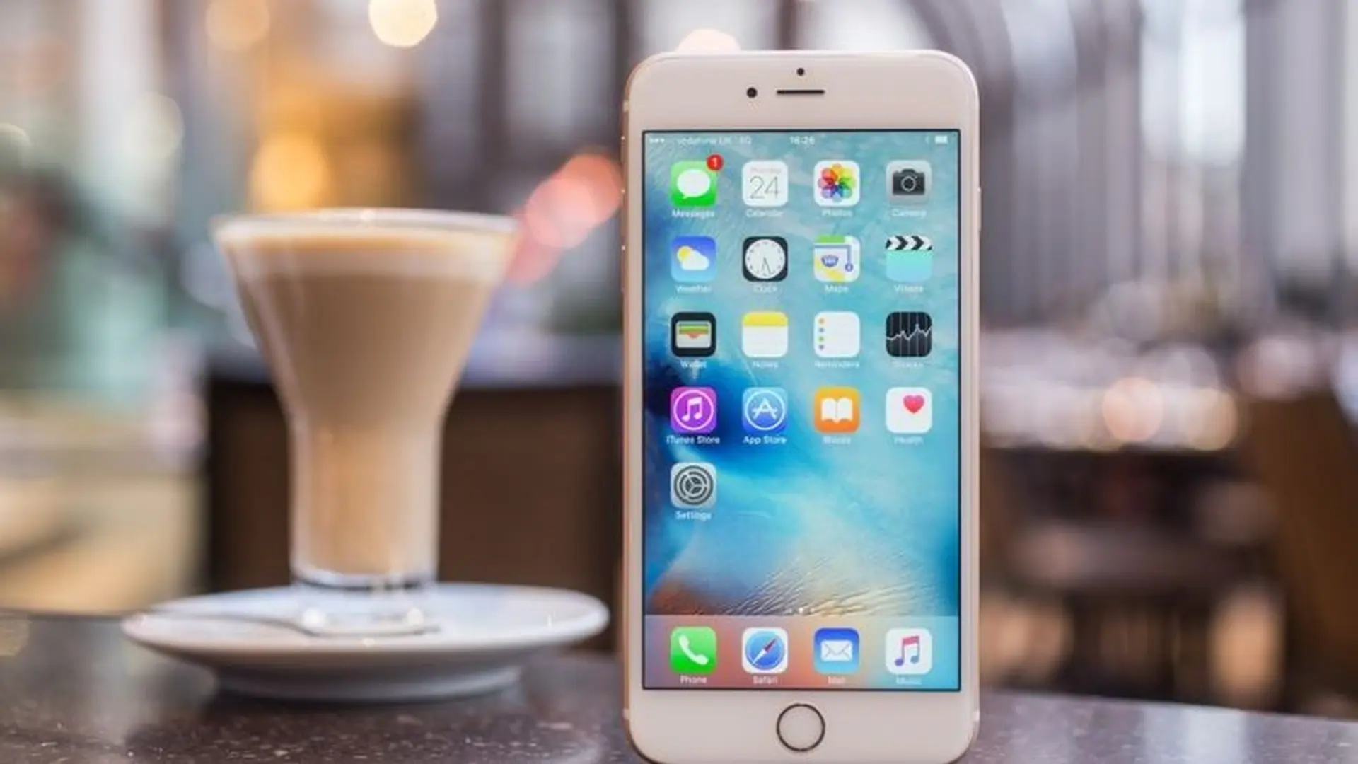 5 ứng dụng tạo ảnh GIF tốt nhất dành cho iOS trên iPhone, iPad