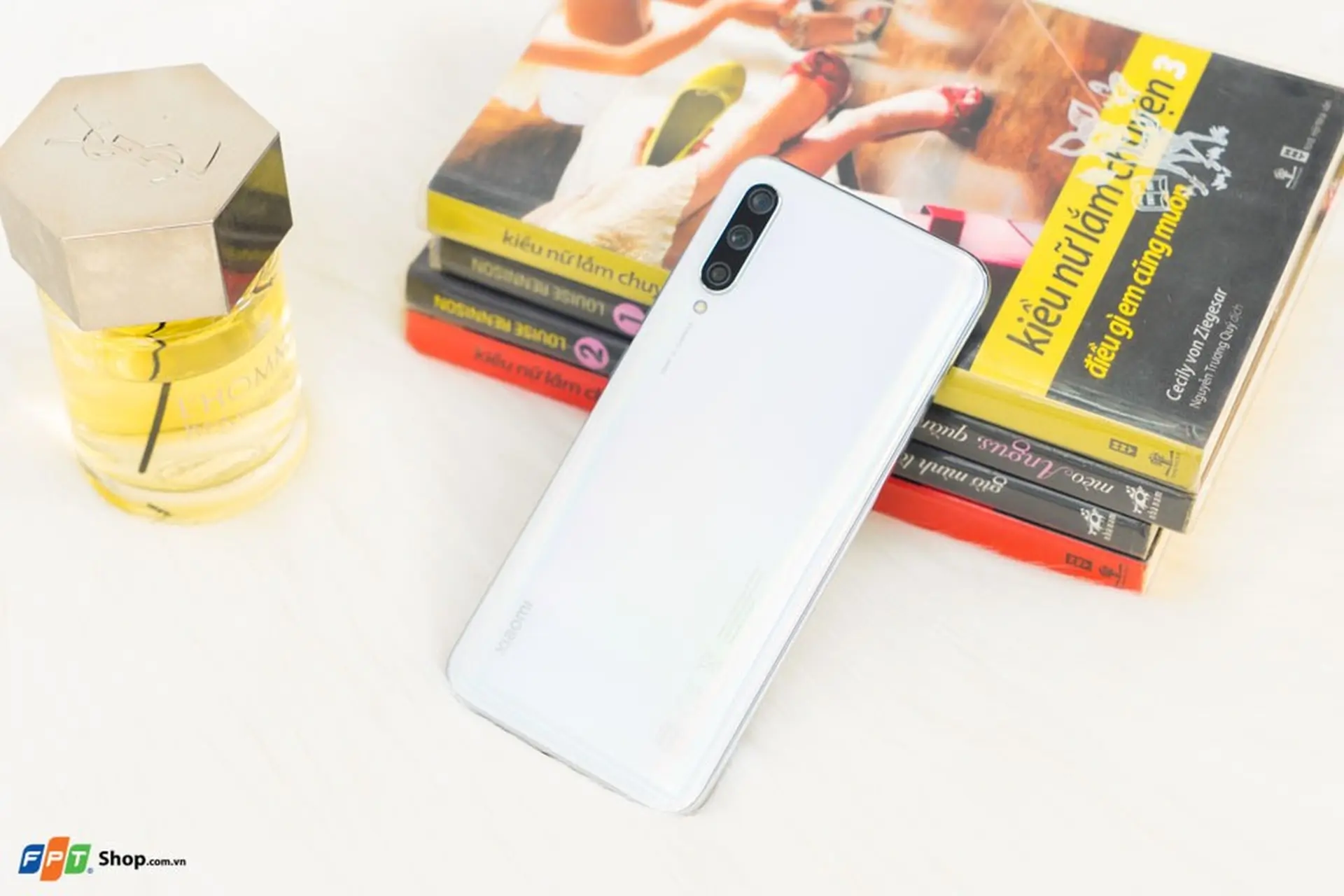 https://fptshop.com.vn/