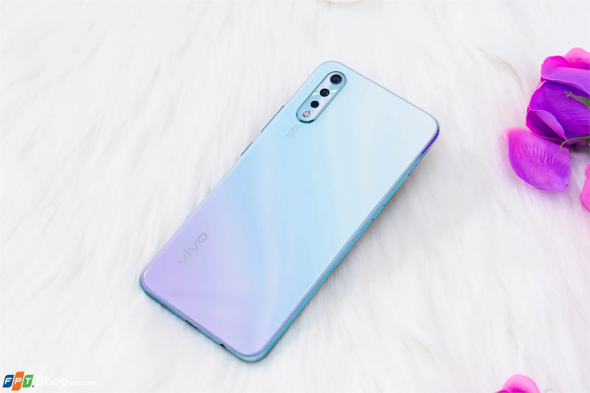 https://fptshop.com.vn/