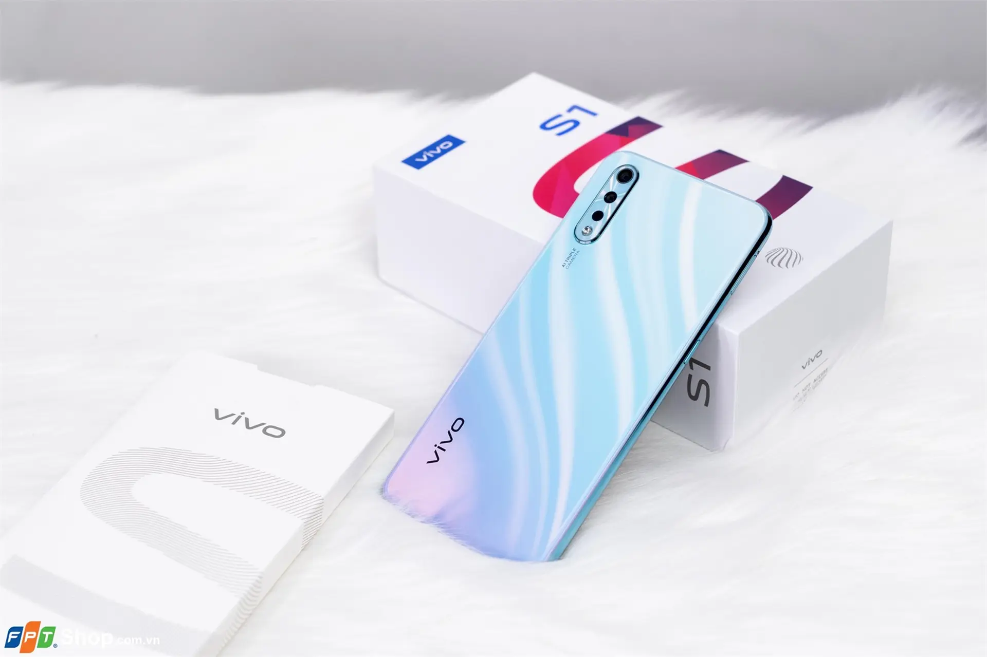 https://fptshop.com.vn/