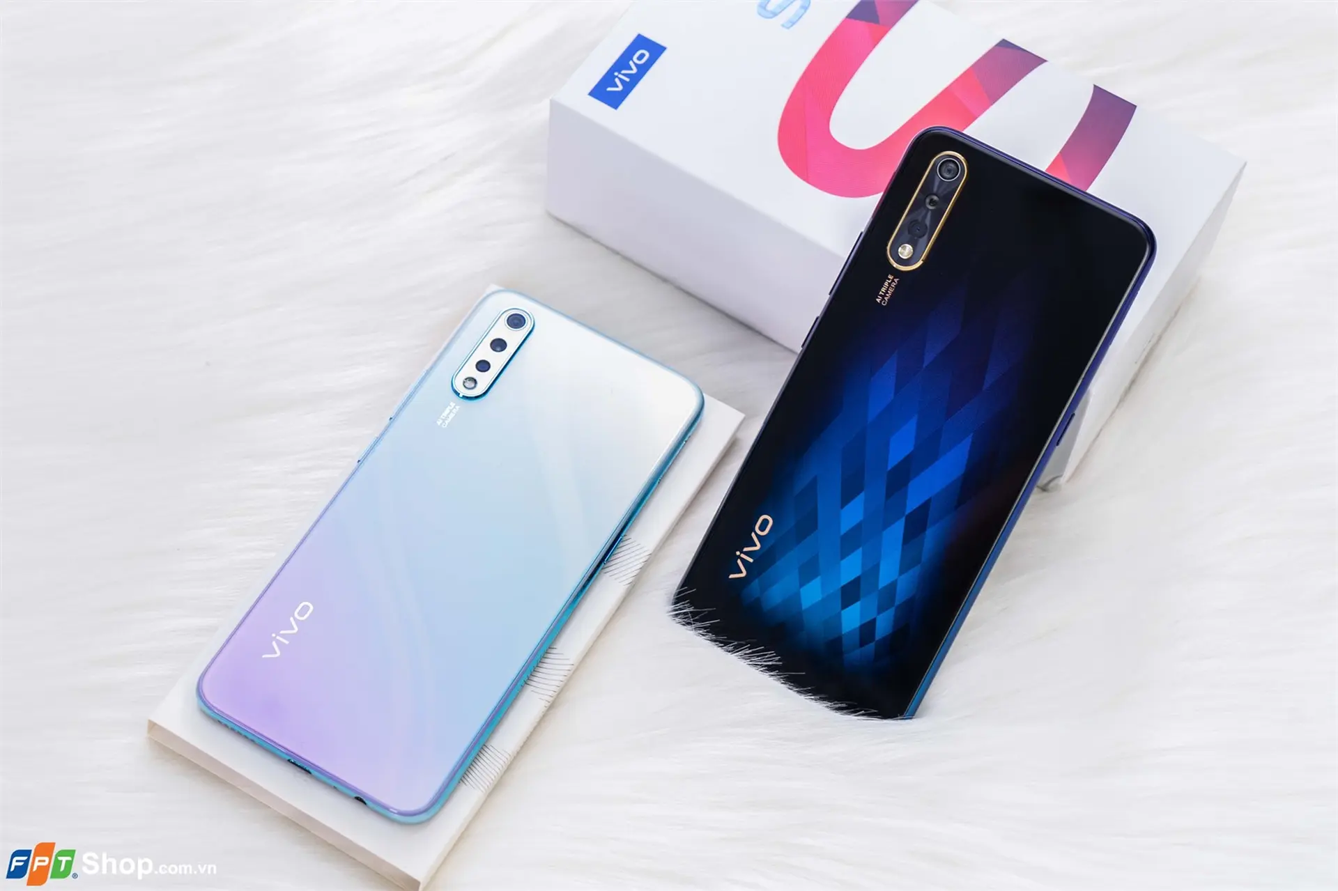 https://fptshop.com.vn/