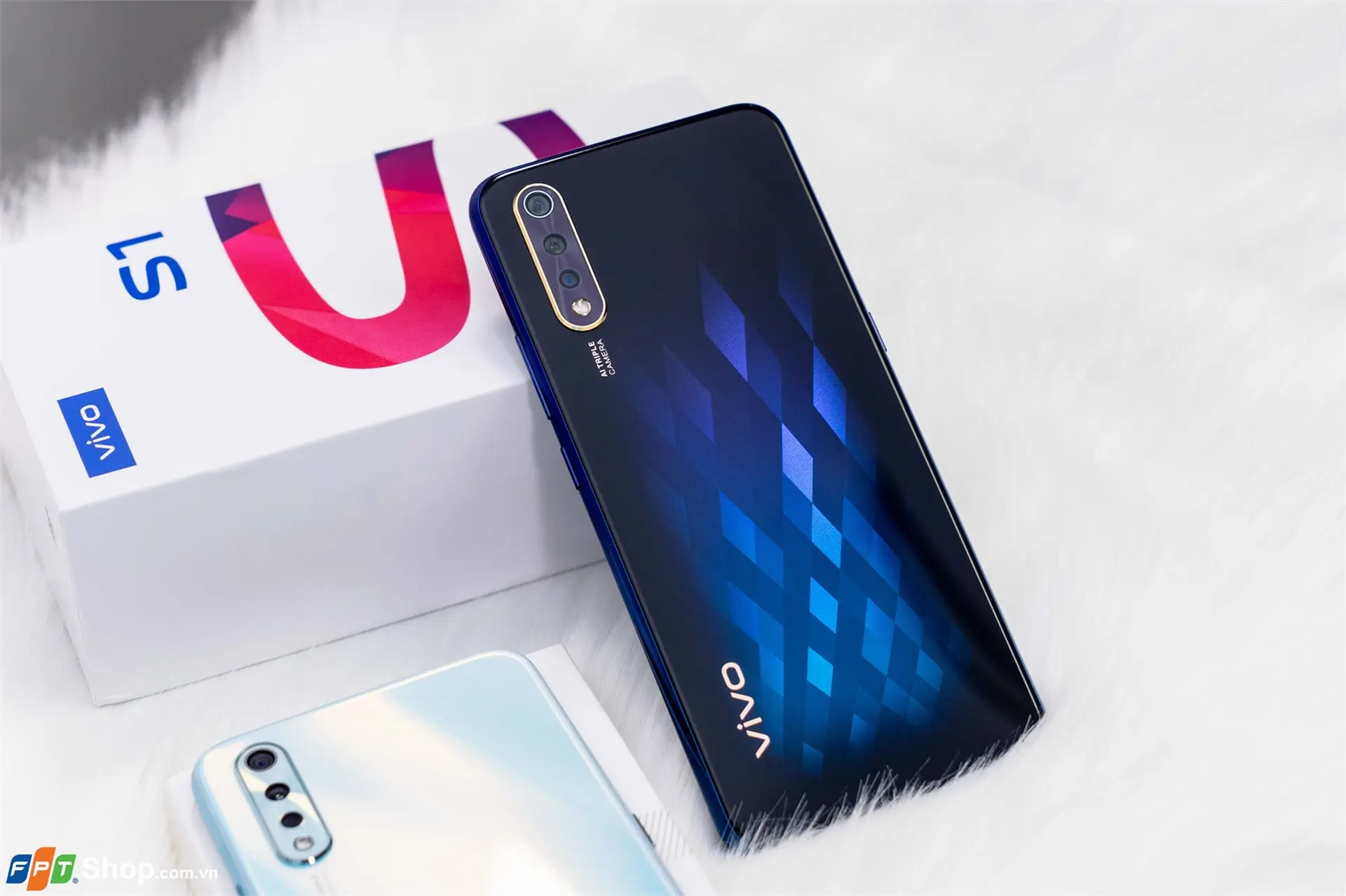 https://fptshop.com.vn/