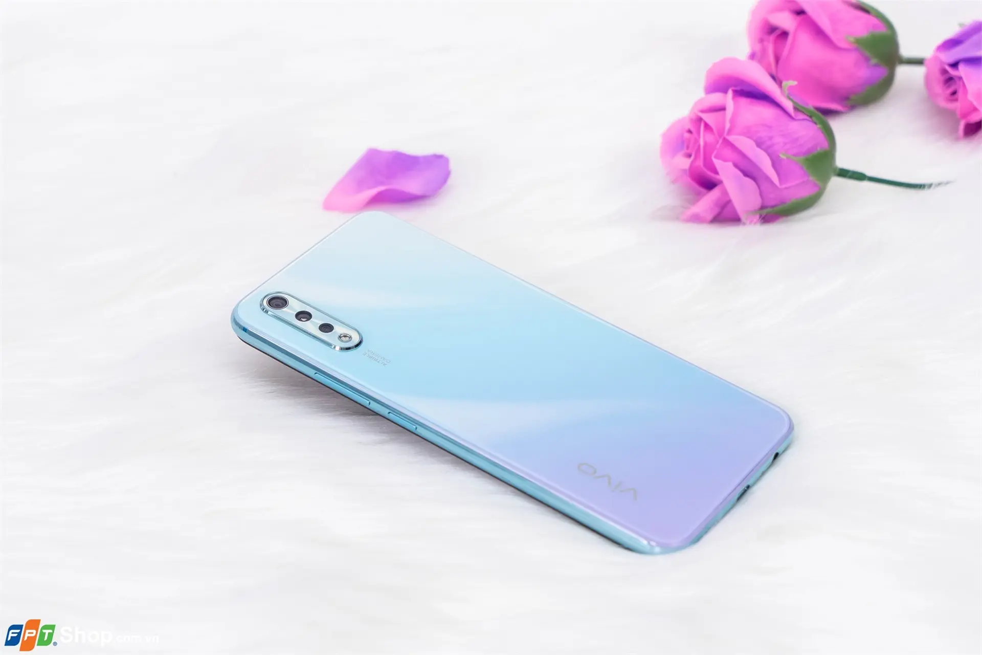 https://fptshop.com.vn/