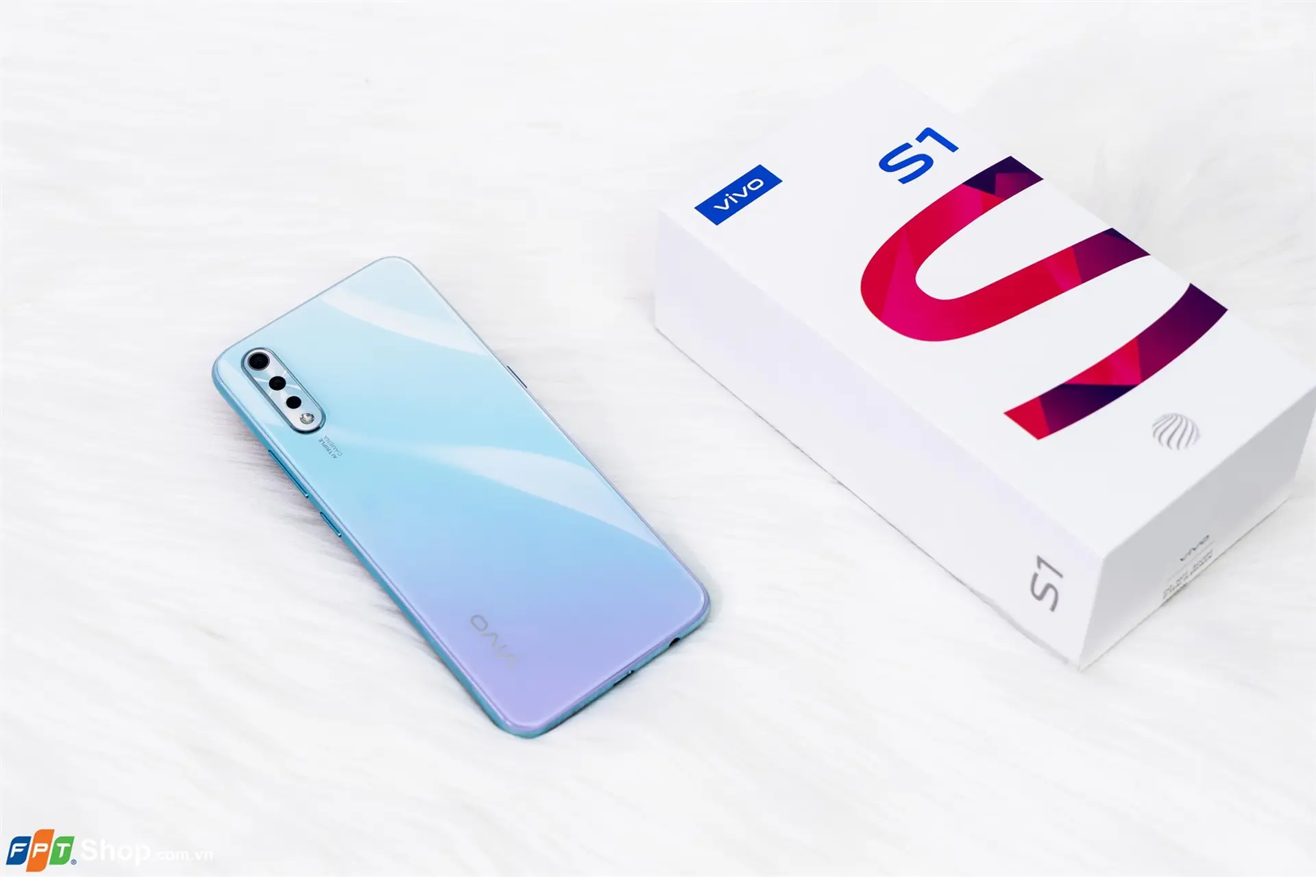 https://fptshop.com.vn/