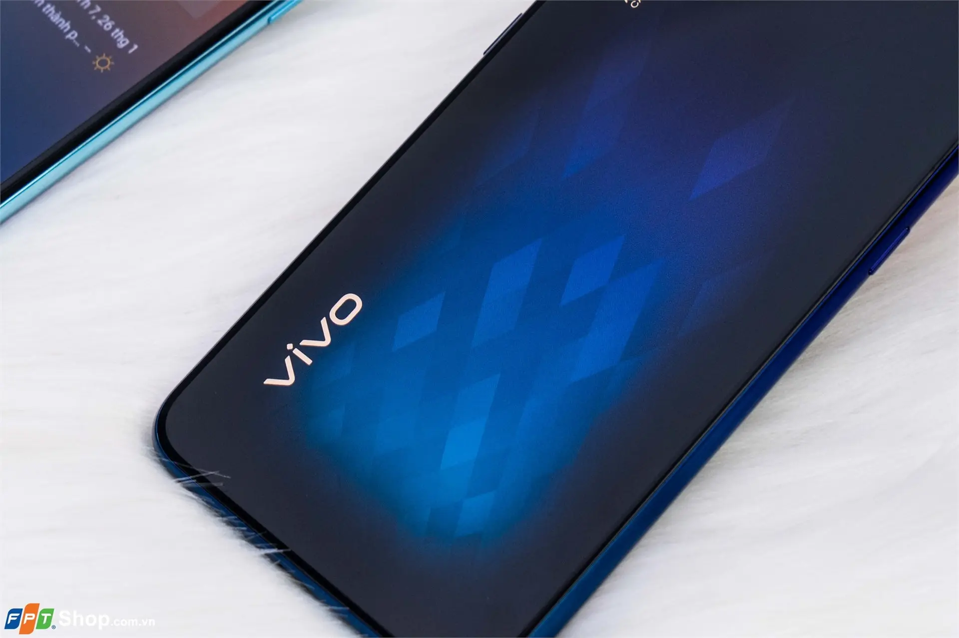 https://fptshop.com.vn/
