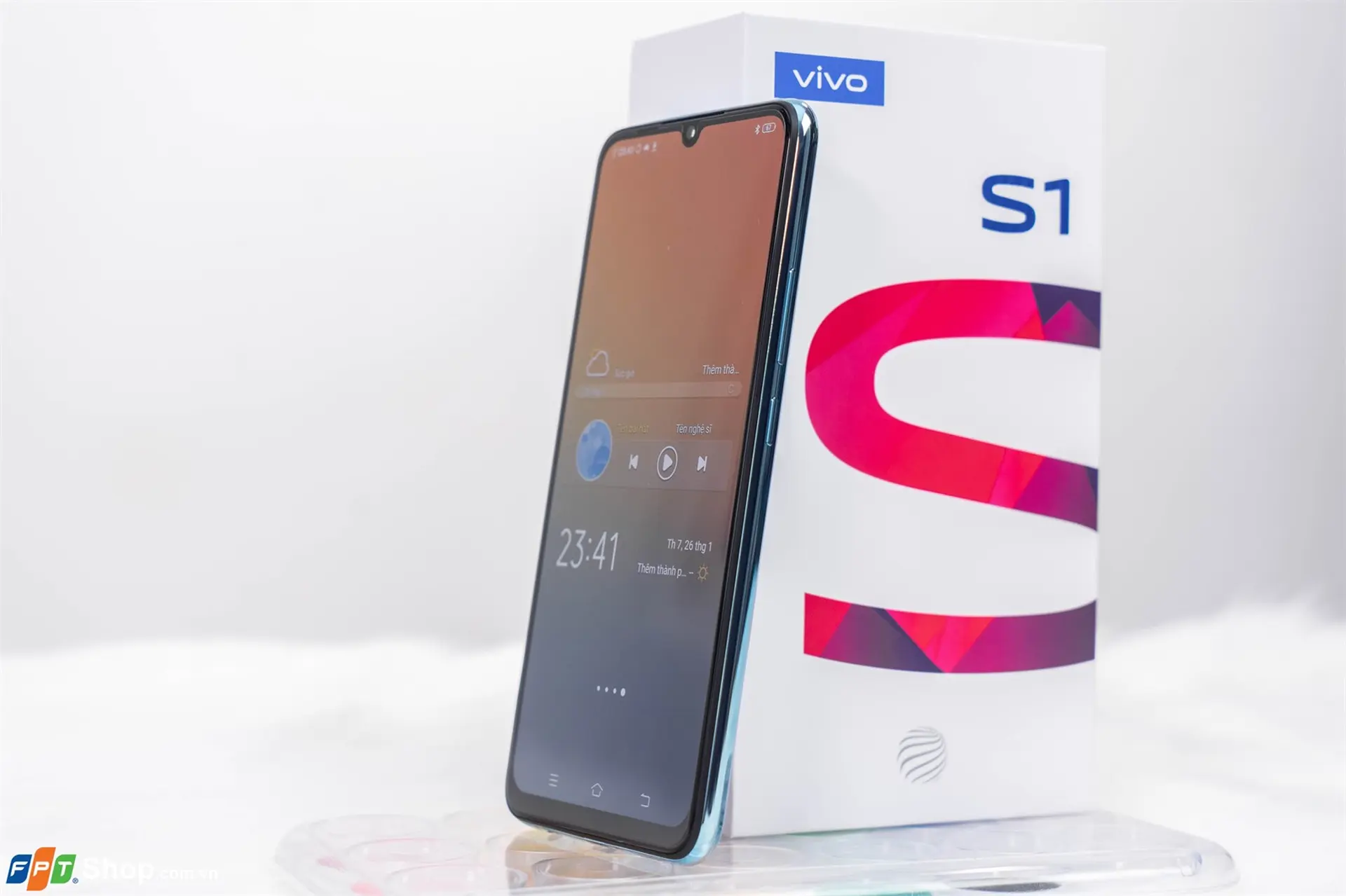 https://fptshop.com.vn/