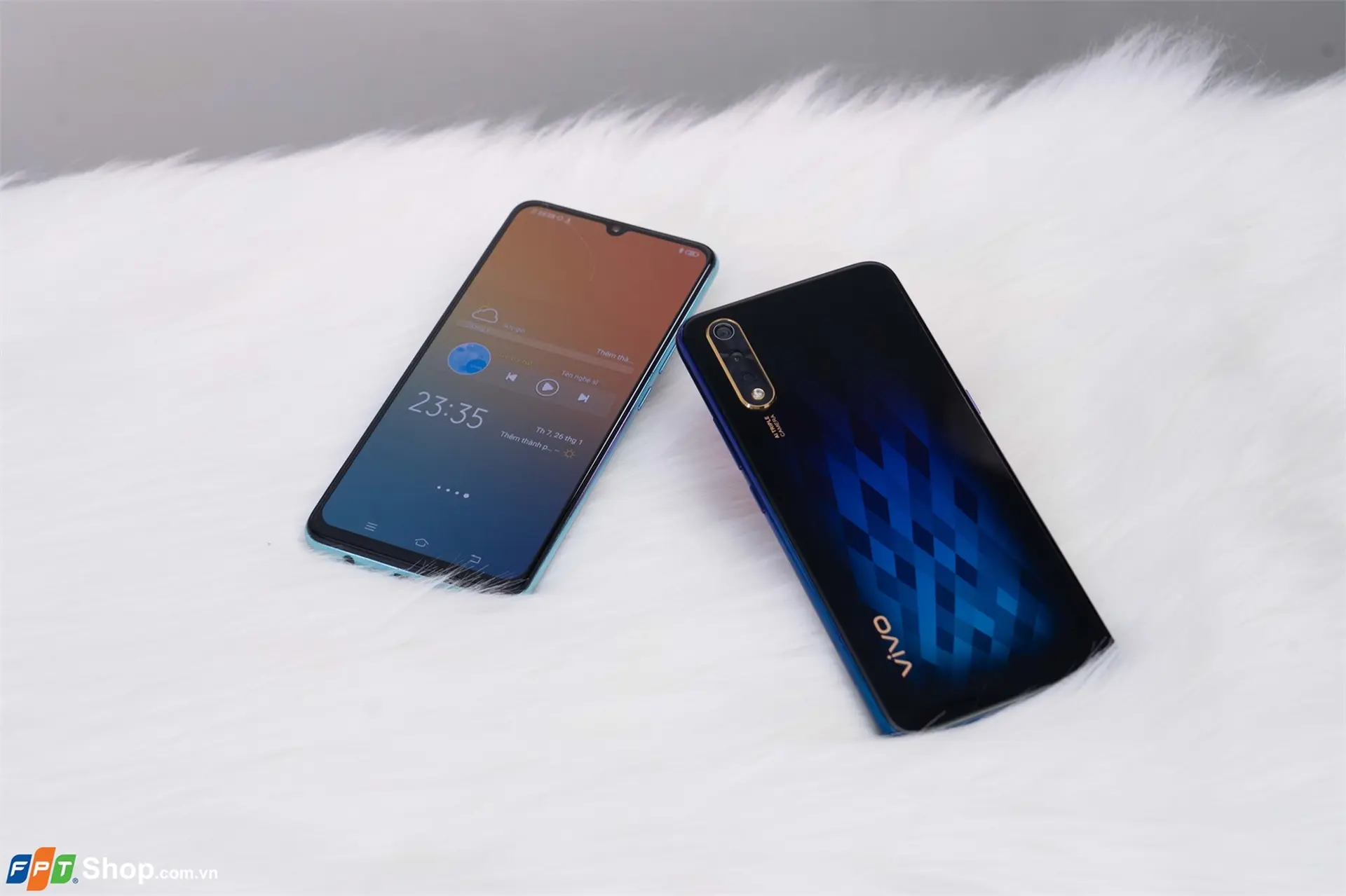 https://fptshop.com.vn/