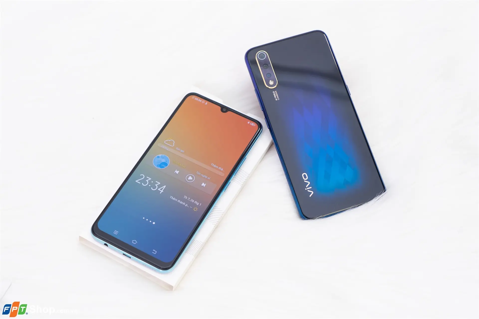 https://fptshop.com.vn/