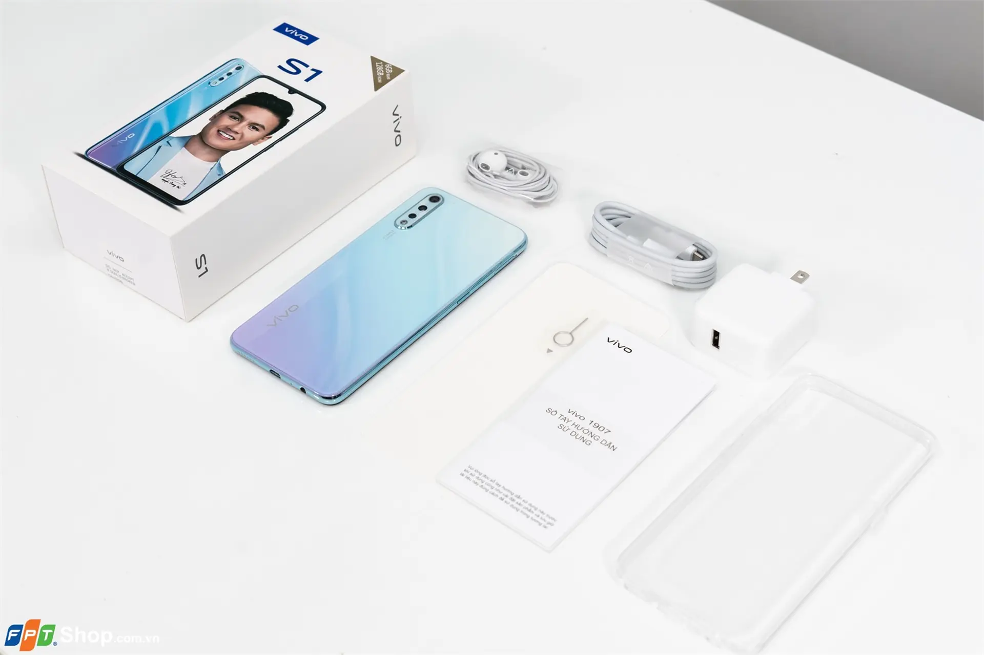https://fptshop.com.vn/